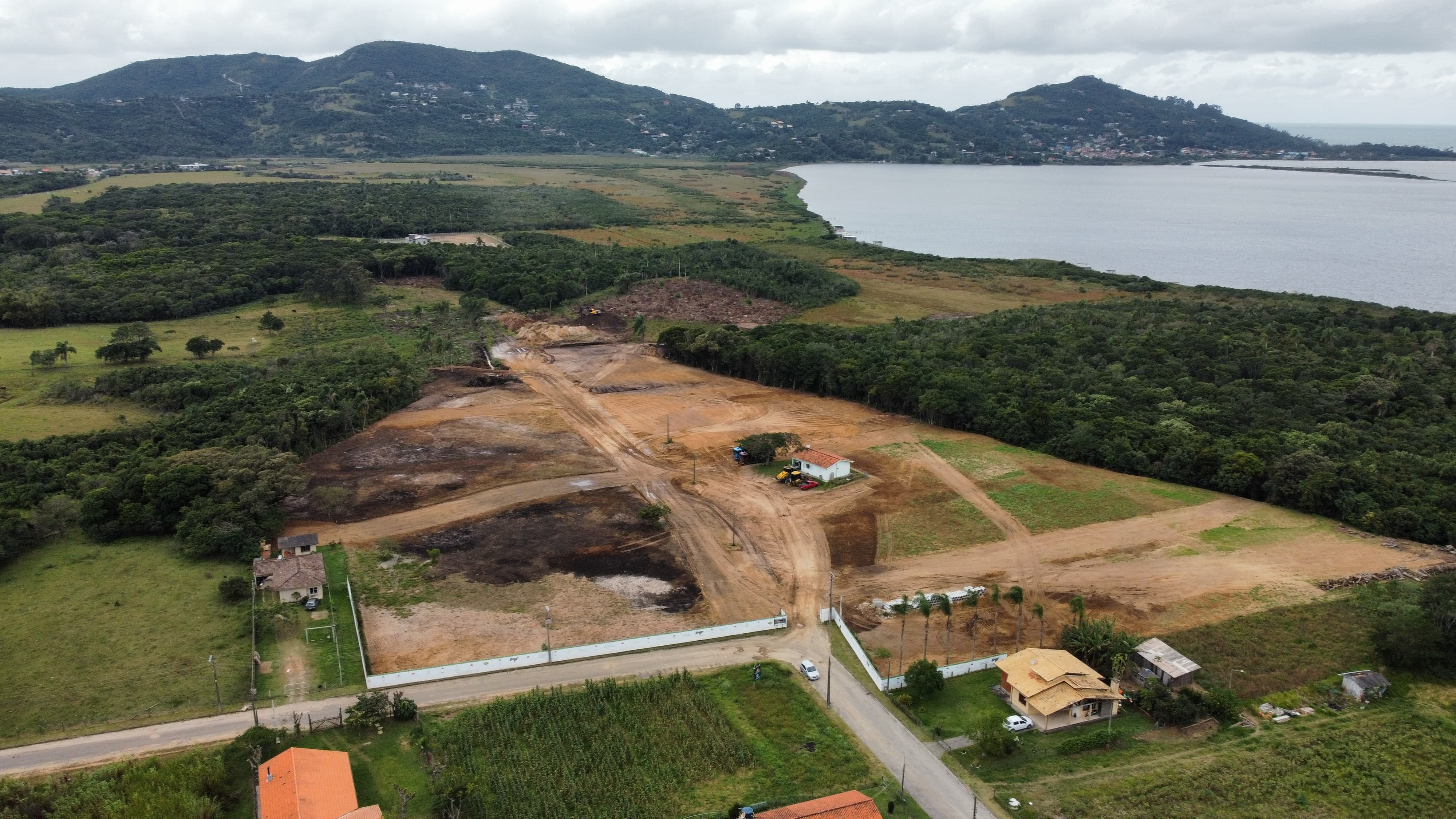 Terreno, 360 m² - Foto 14