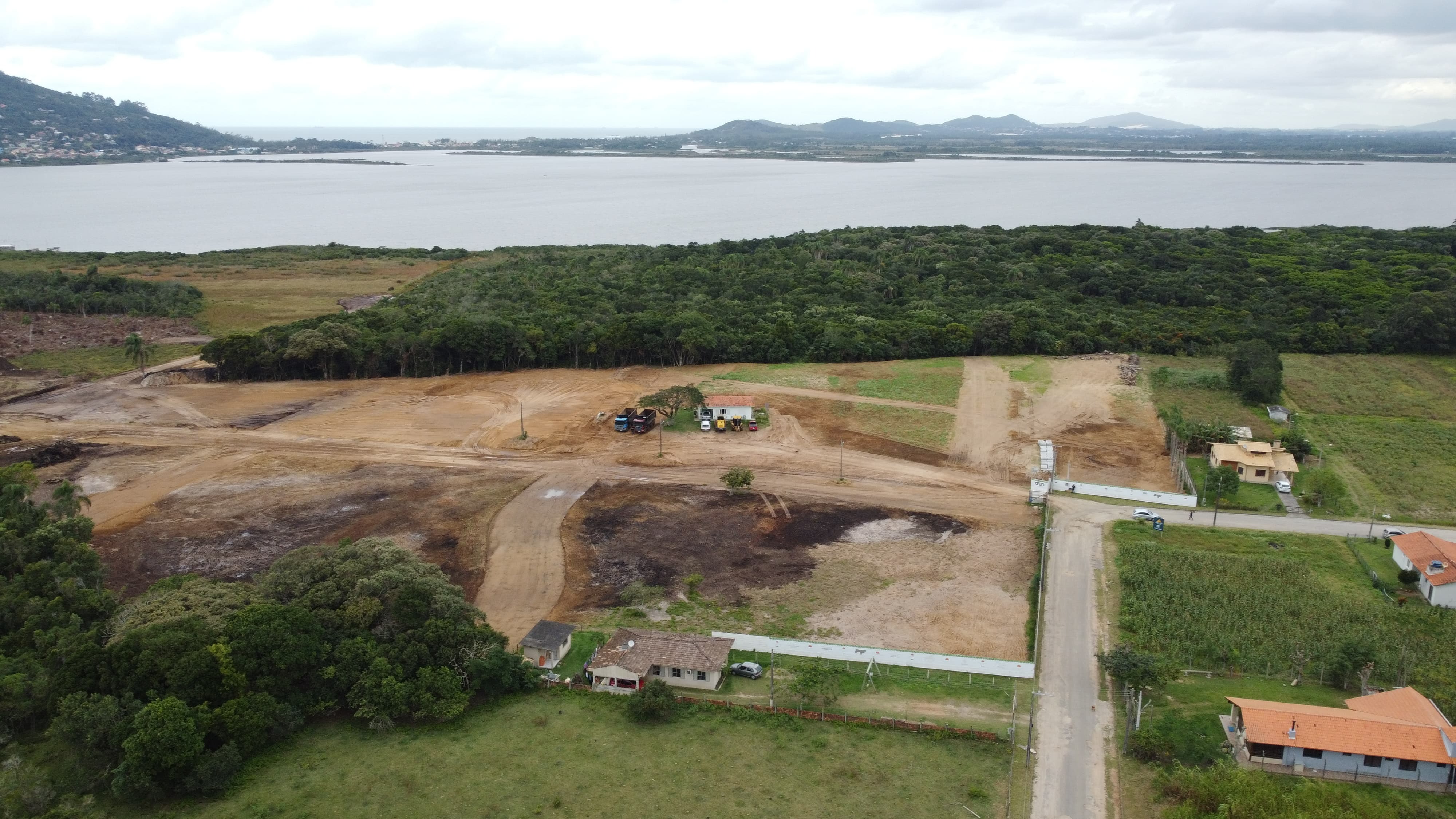 Terreno, 360 m² - Foto 12