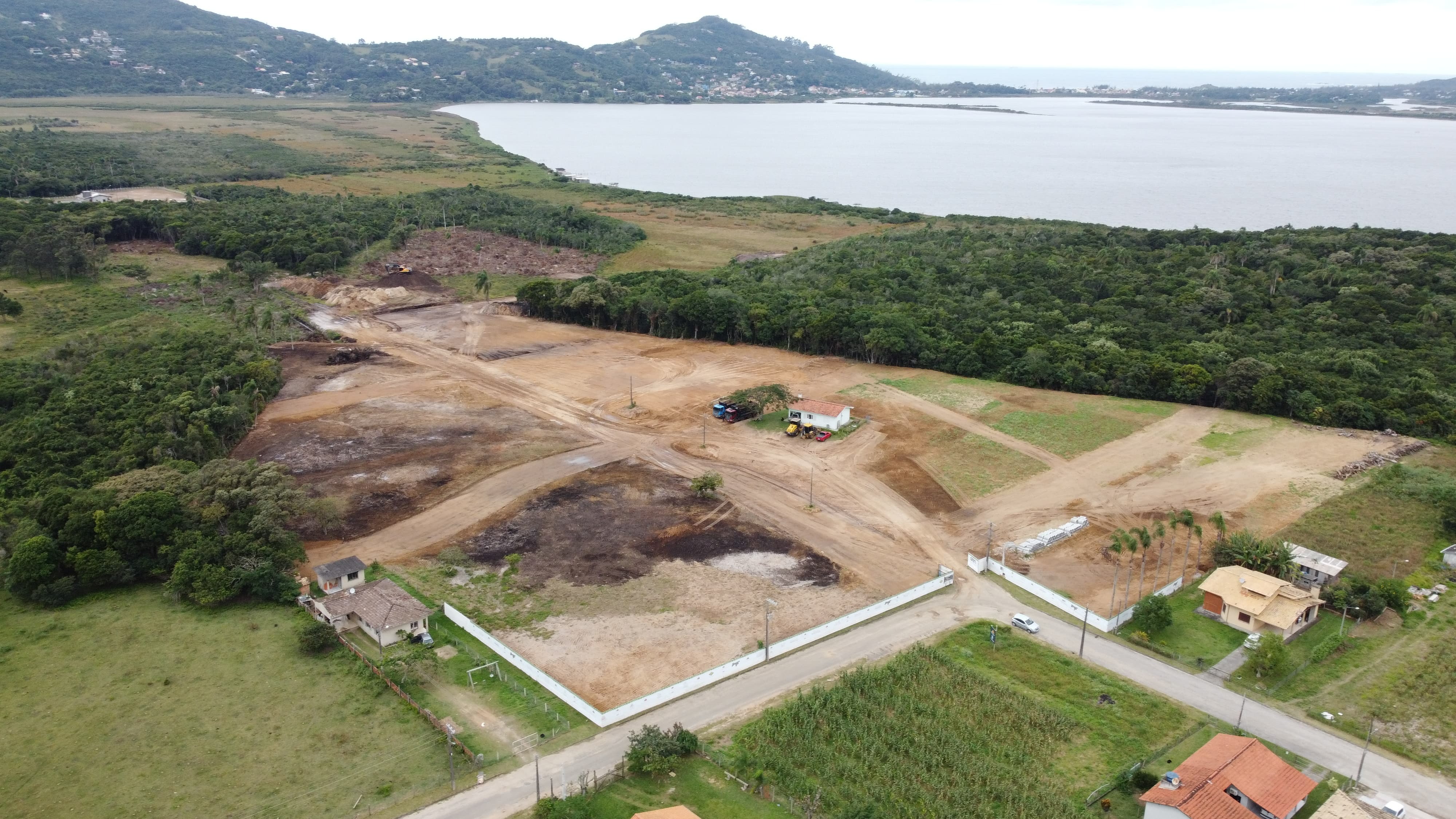 Terreno, 360 m² - Foto 11