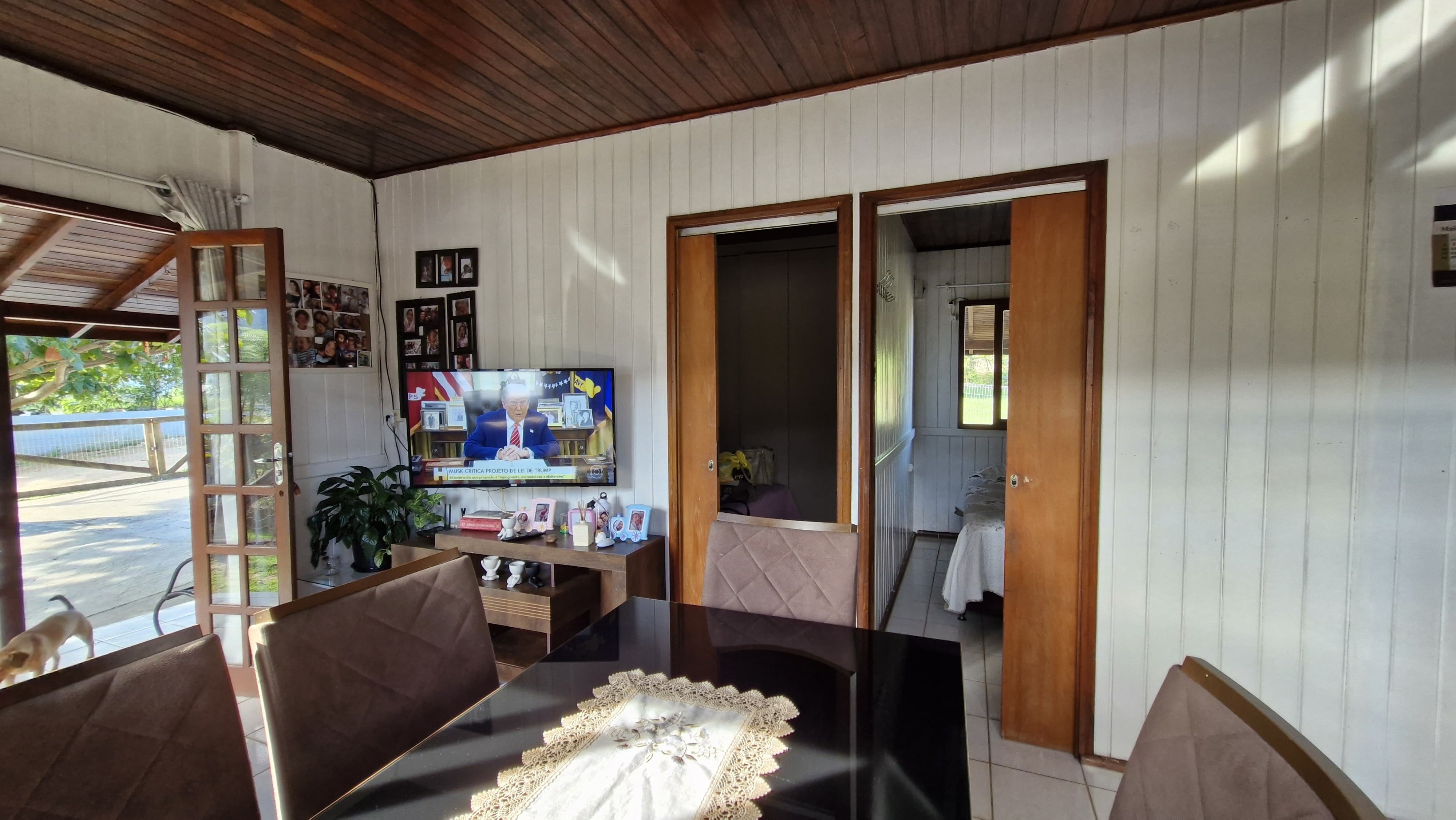 Casa, 2 quartos, 70 m² - Foto 11