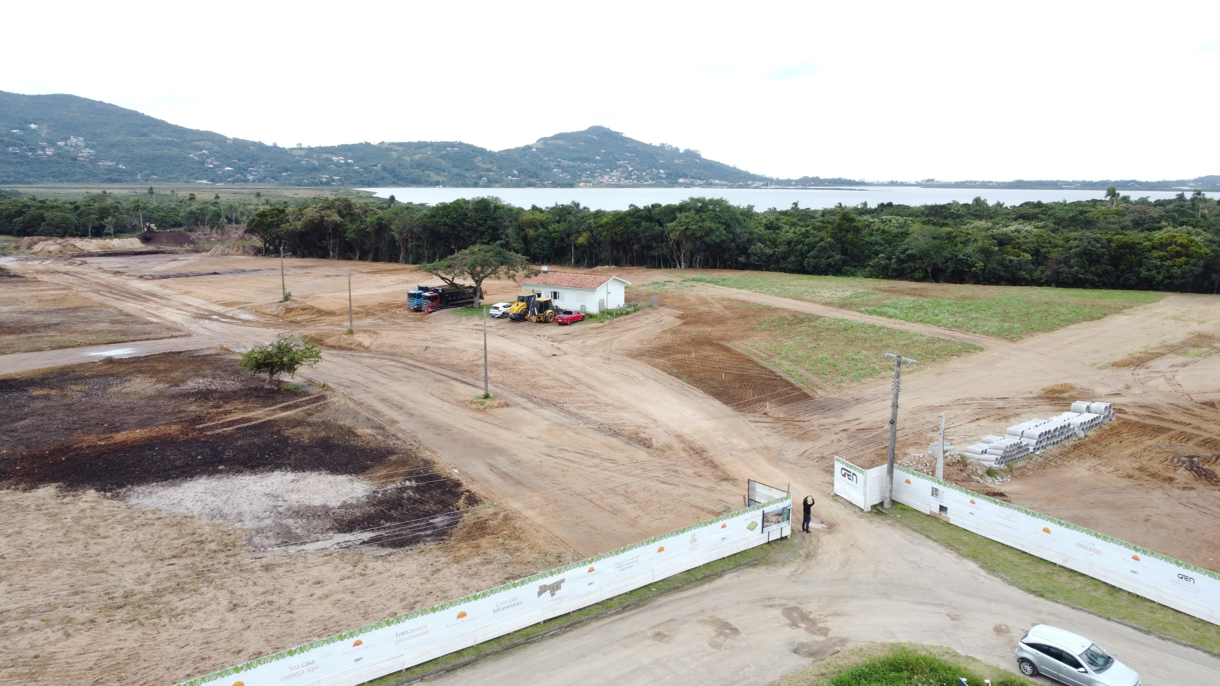 Terreno, 360 m² - Foto 15