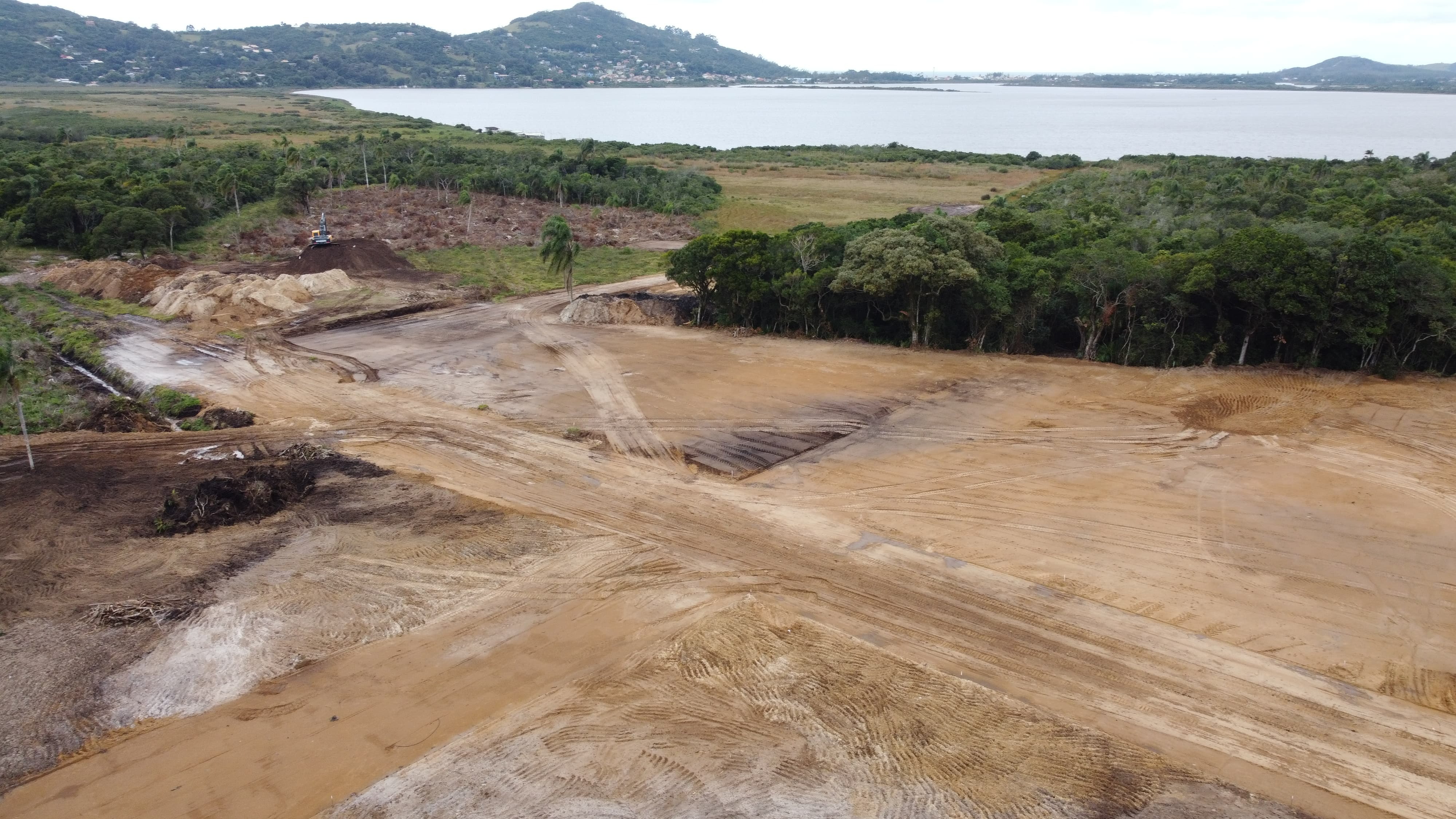 Terreno, 360 m² - Foto 18