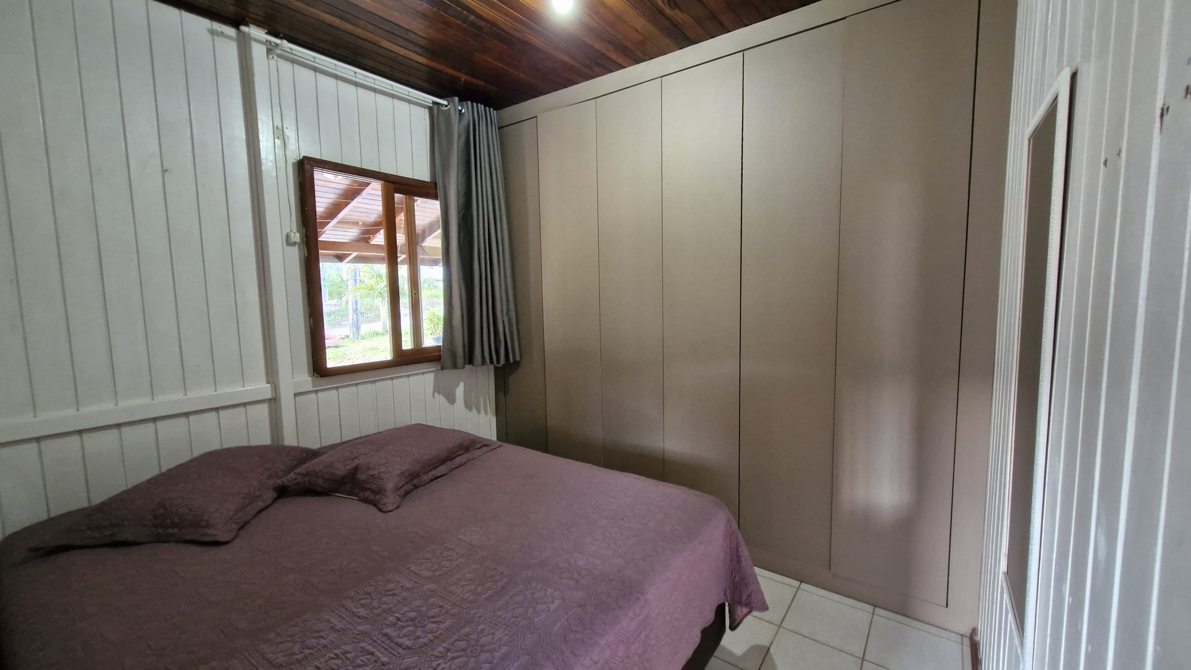 Casa, 2 quartos, 70 m² - Foto 13