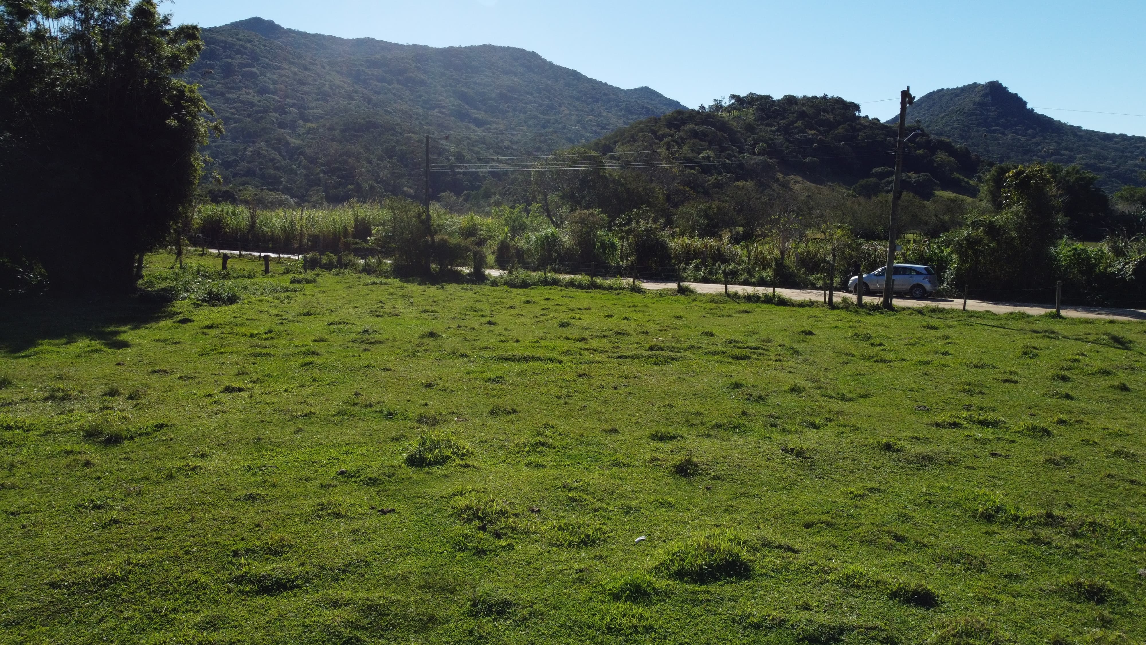 Terreno, 2275 m² - Foto 11
