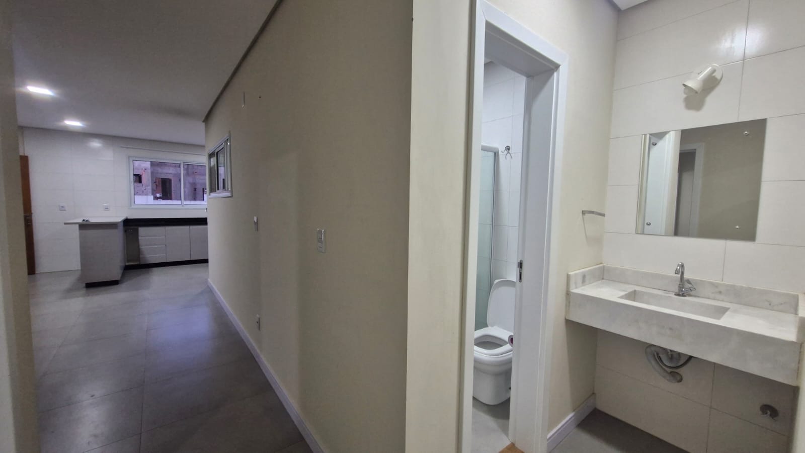 Apartamento, 2 quartos, 70 m² - Foto 11