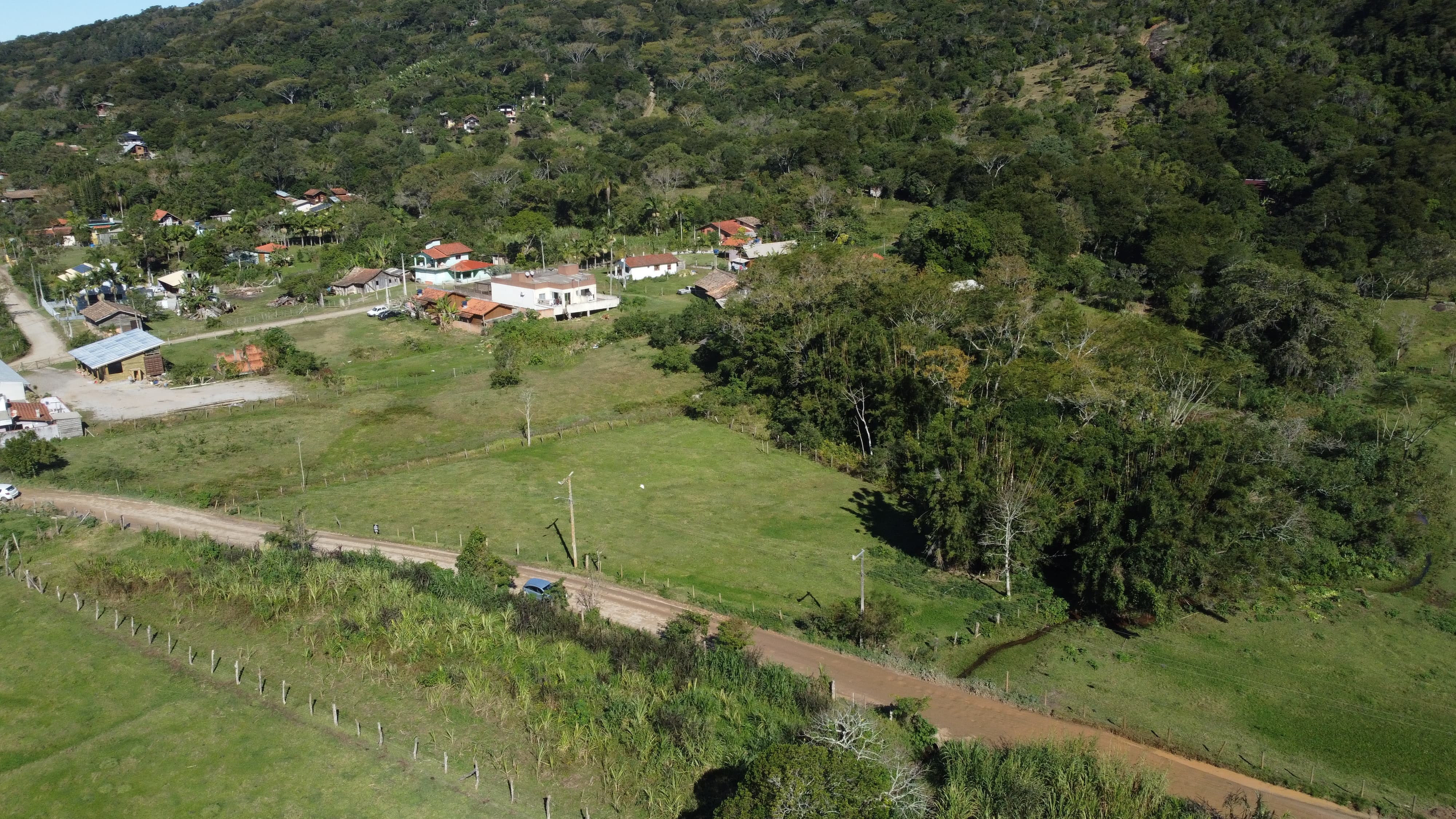 Terreno, 2275 m² - Foto 12