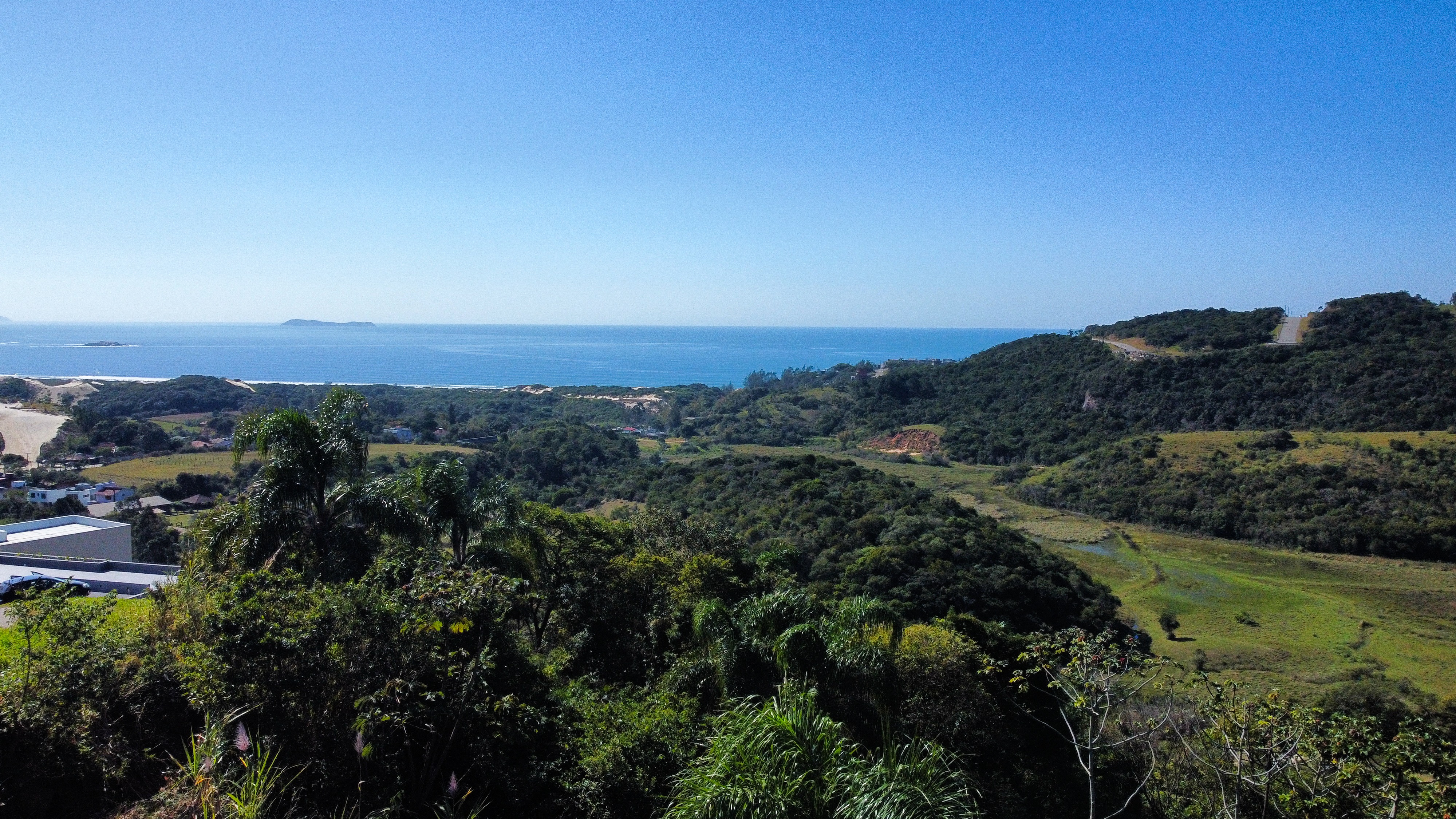 Terreno, 800 m² - Foto 18