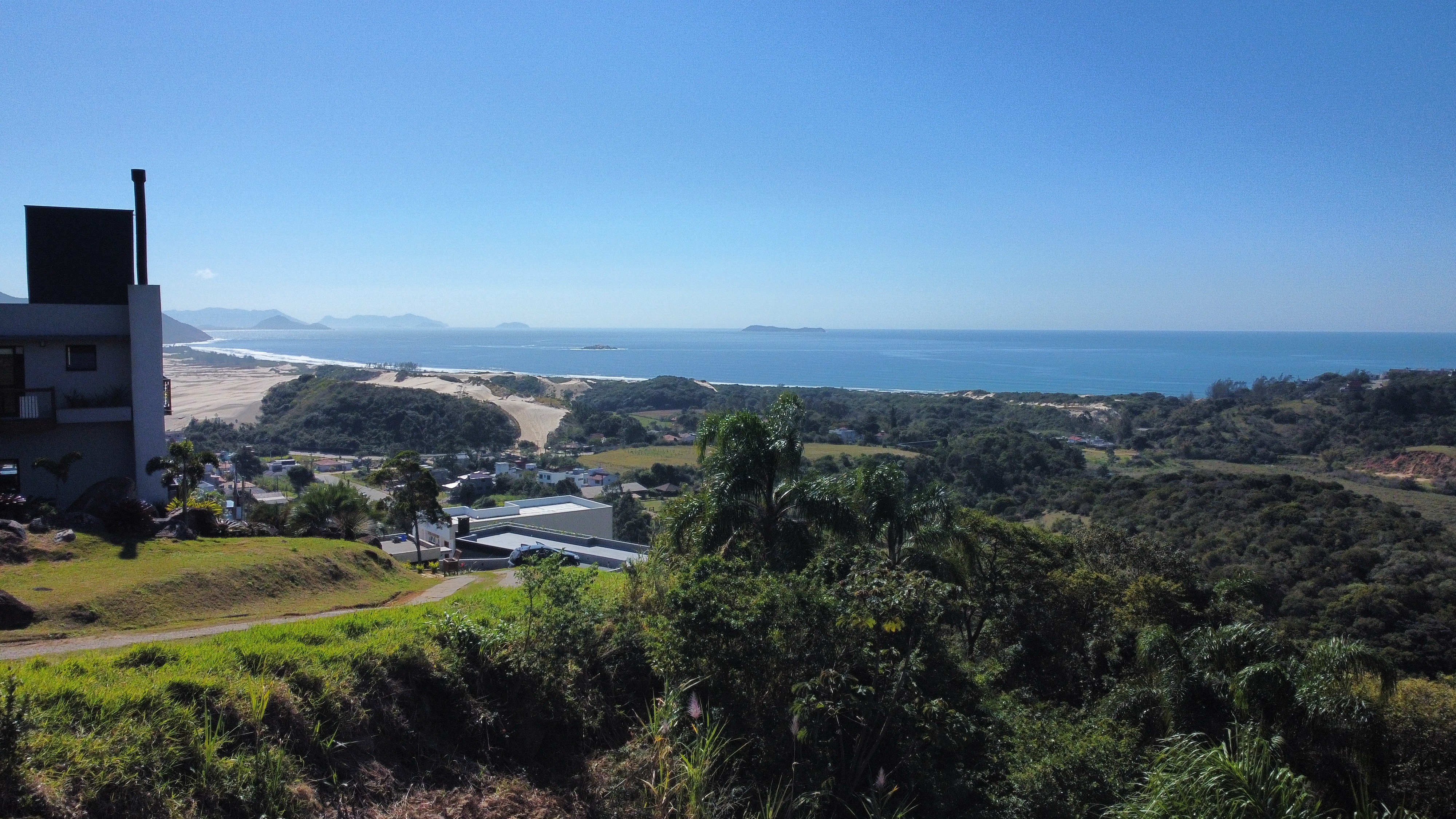 Terreno, 800 m² - Foto 11
