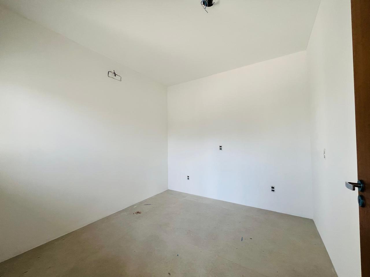 Apartamento, 2 quartos, 110 m² - Foto 13