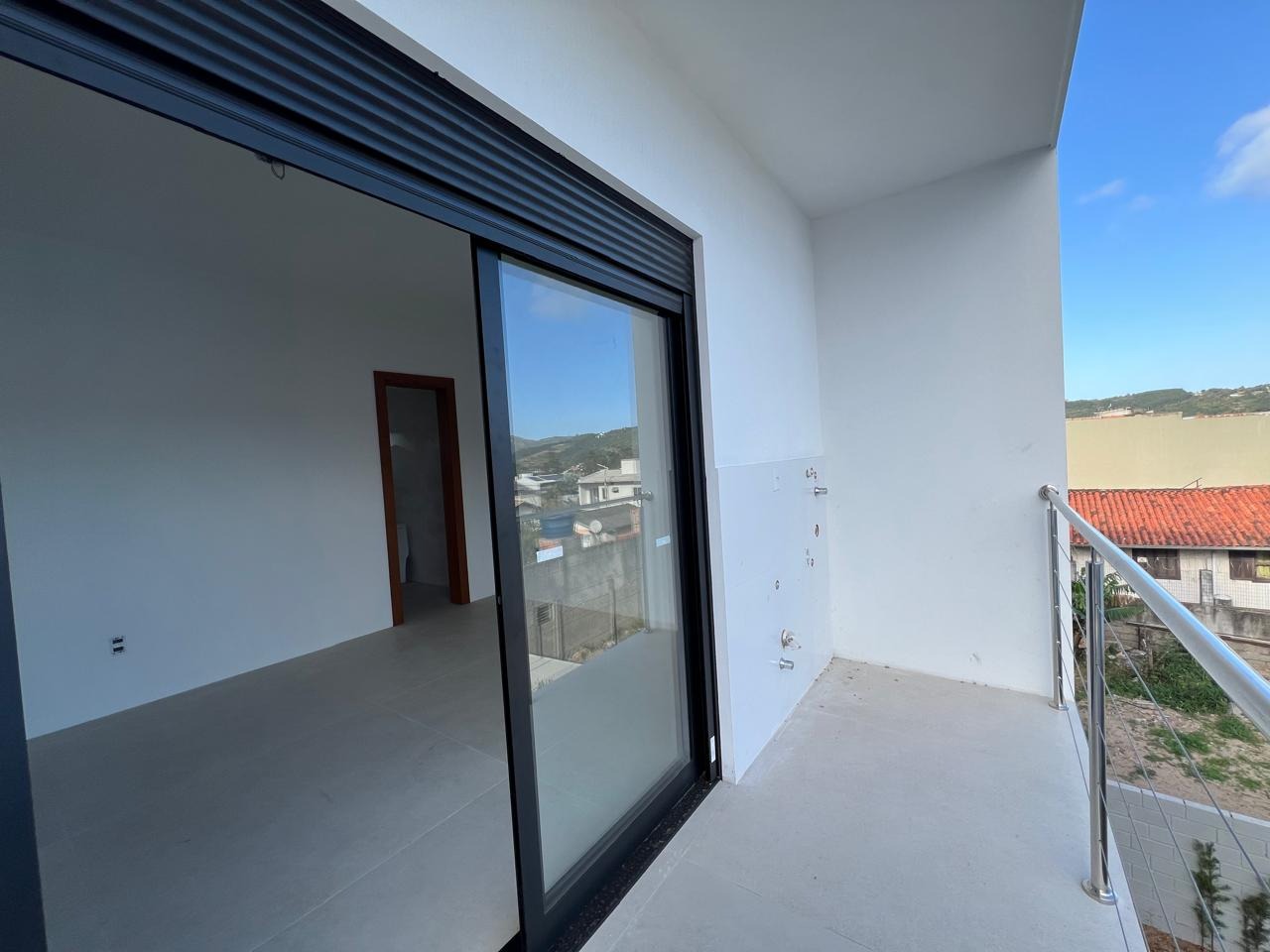 Apartamento, 2 quartos, 110 m² - Foto 11