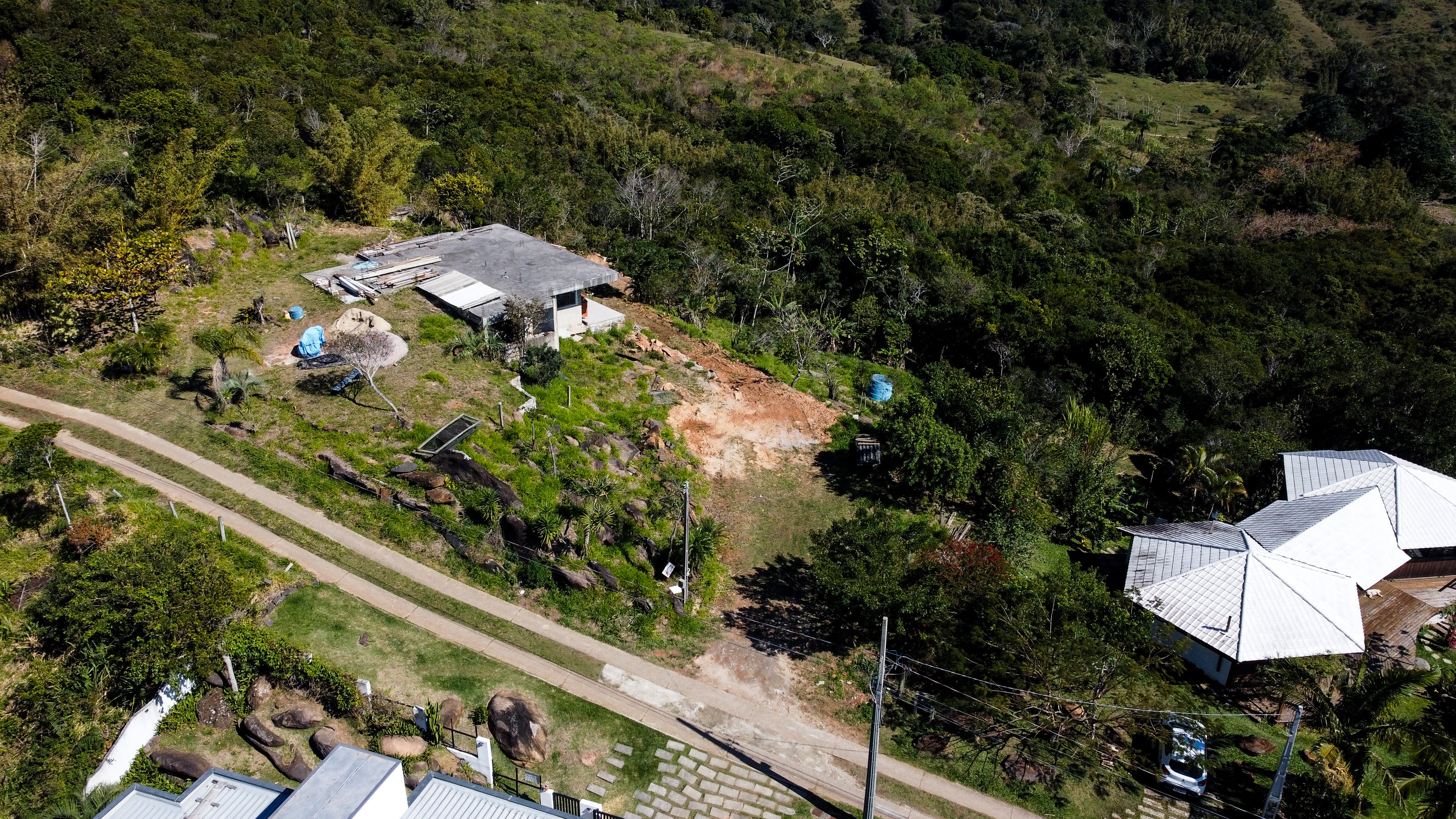 Terreno, 800 m² - Foto 16