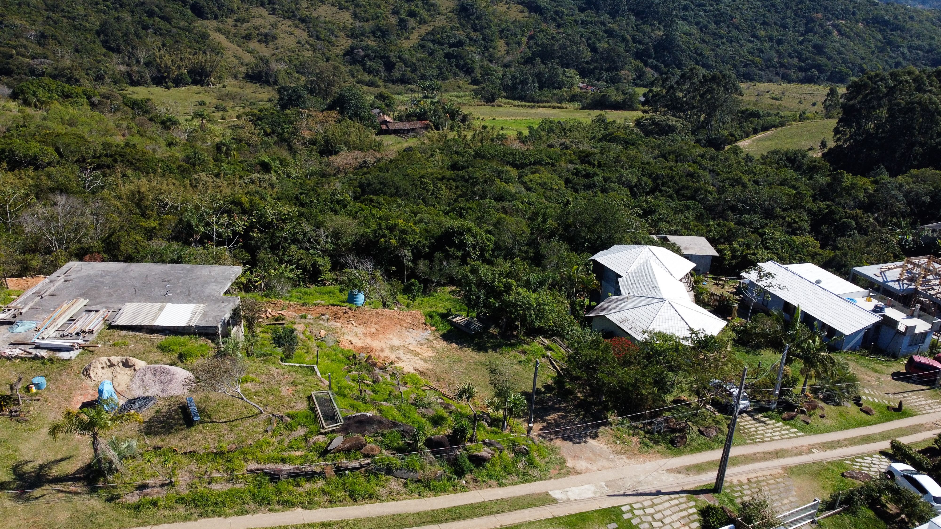 Terreno, 800 m² - Foto 15