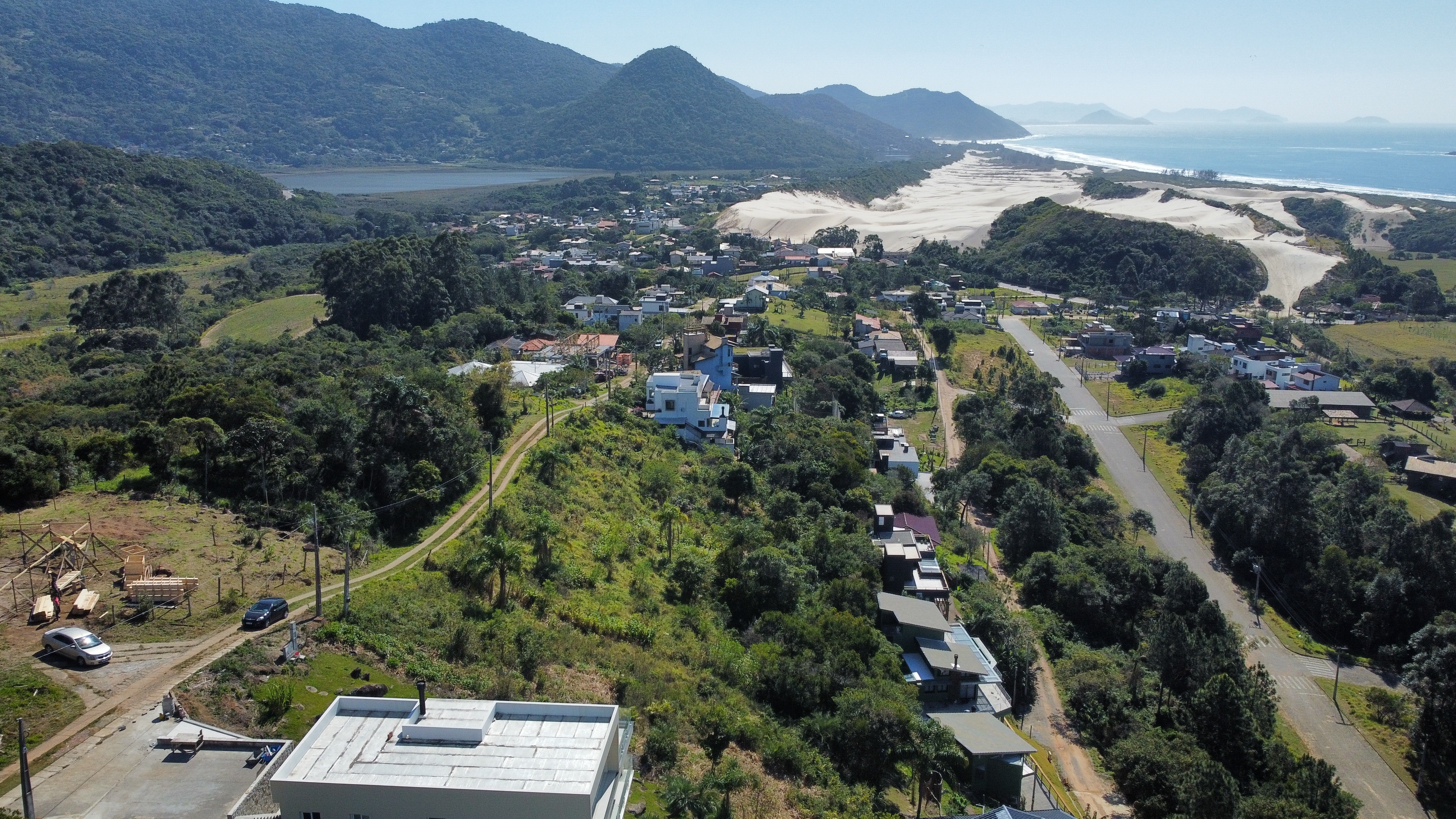 Terreno, 800 m² - Foto 17