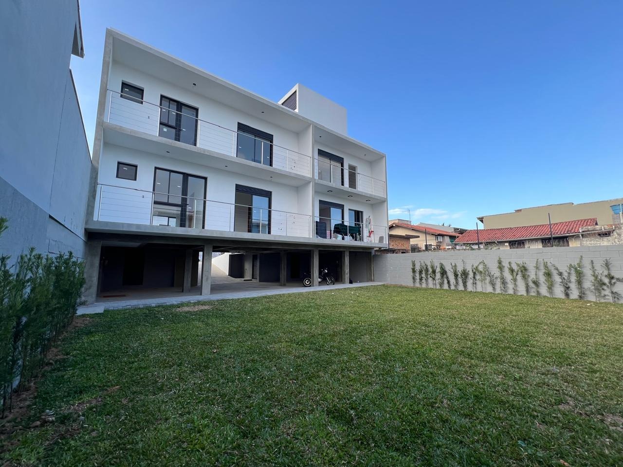 Apartamento, 2 quartos, 110 m² - Foto 15