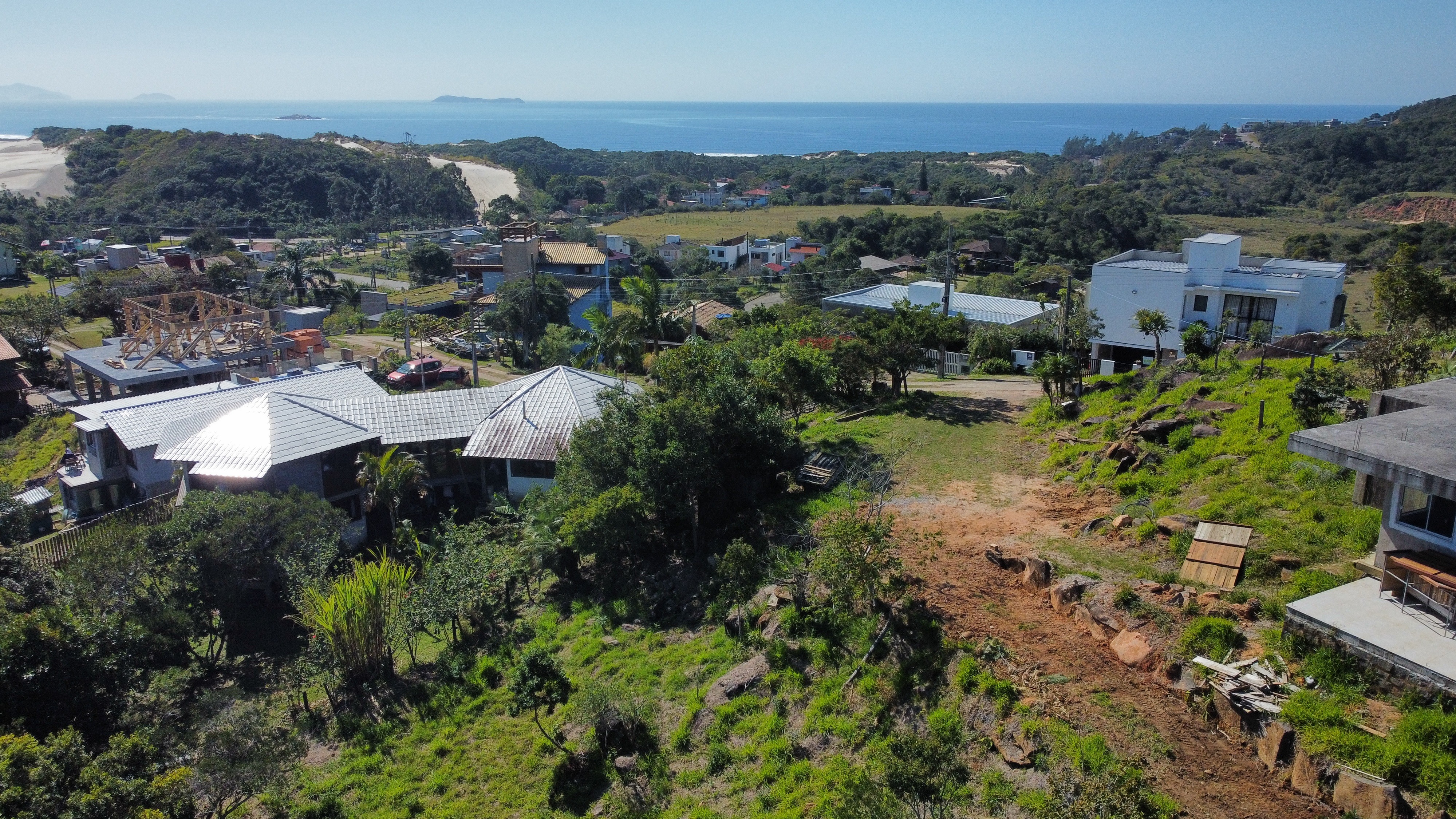 Terreno, 800 m² - Foto 13
