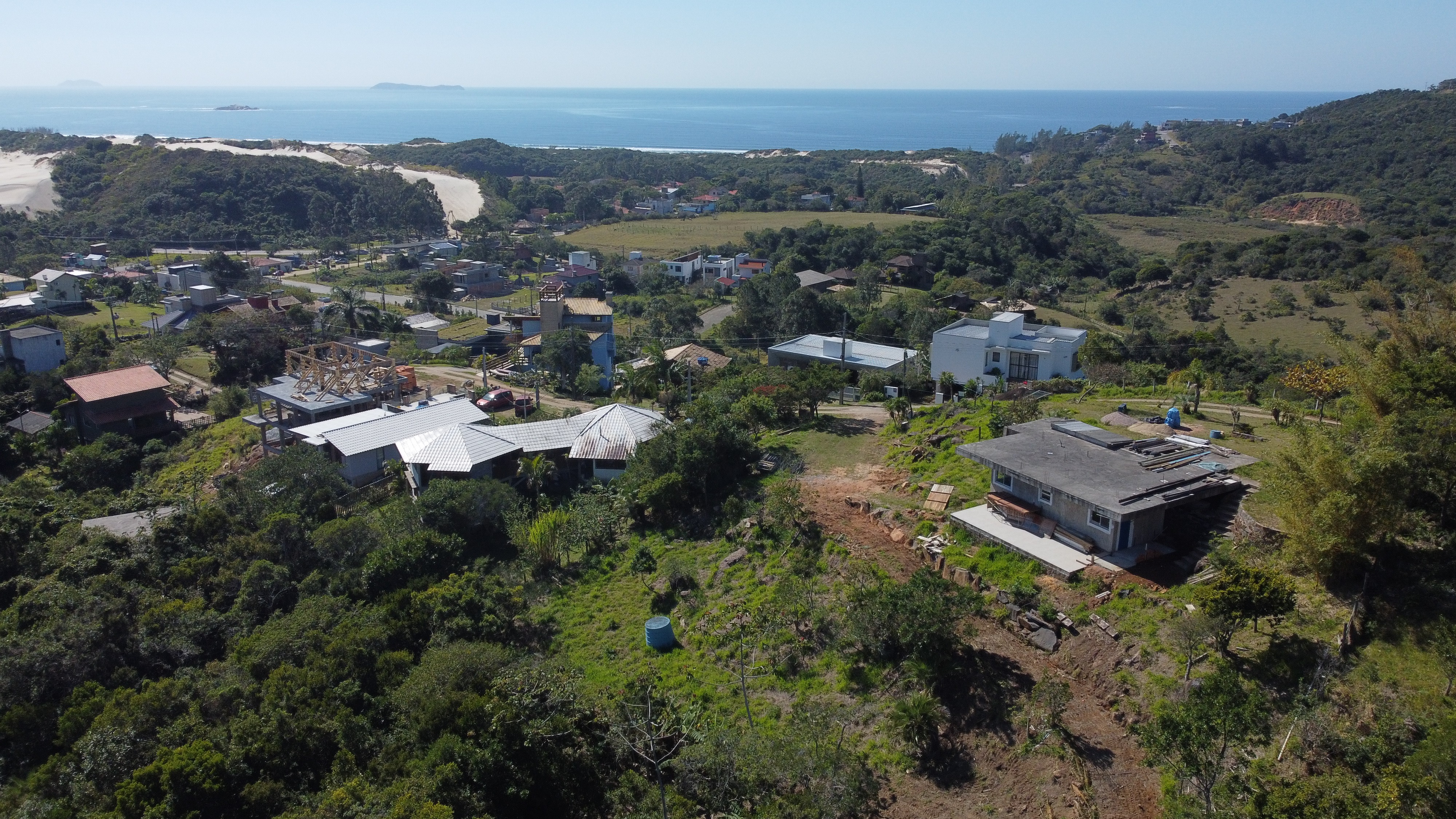 Terreno, 800 m² - Foto 12