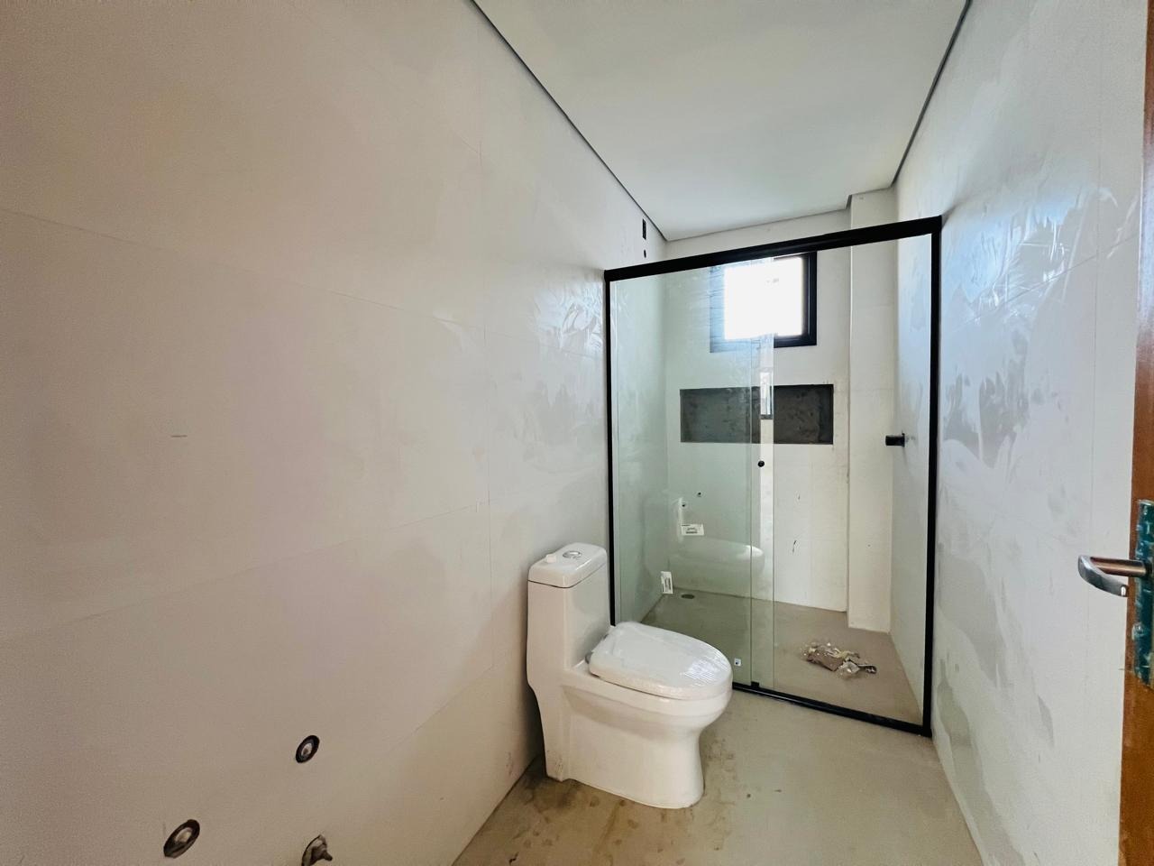 Apartamento, 2 quartos, 110 m² - Foto 14