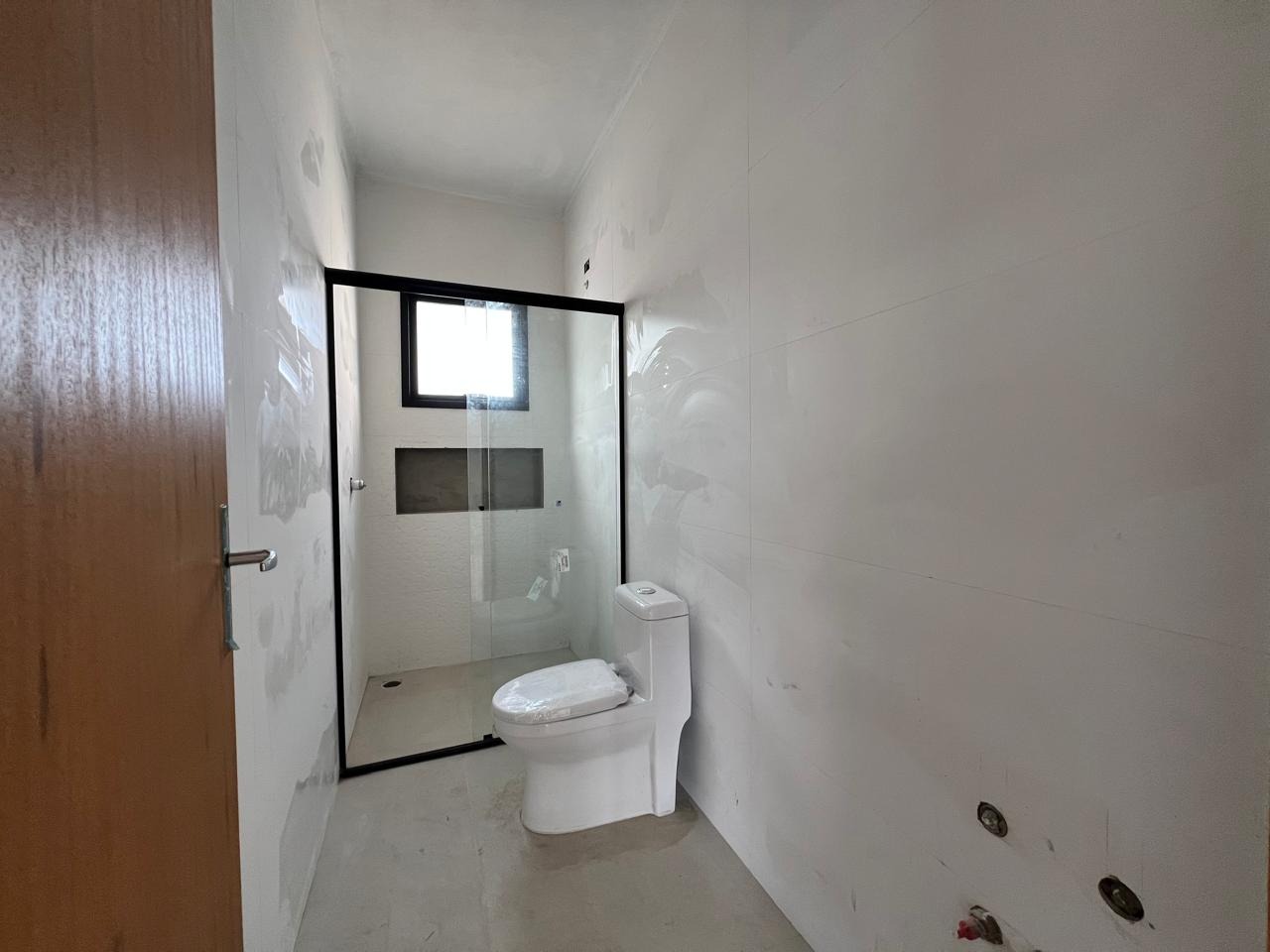 Apartamento, 2 quartos, 110 m² - Foto 12