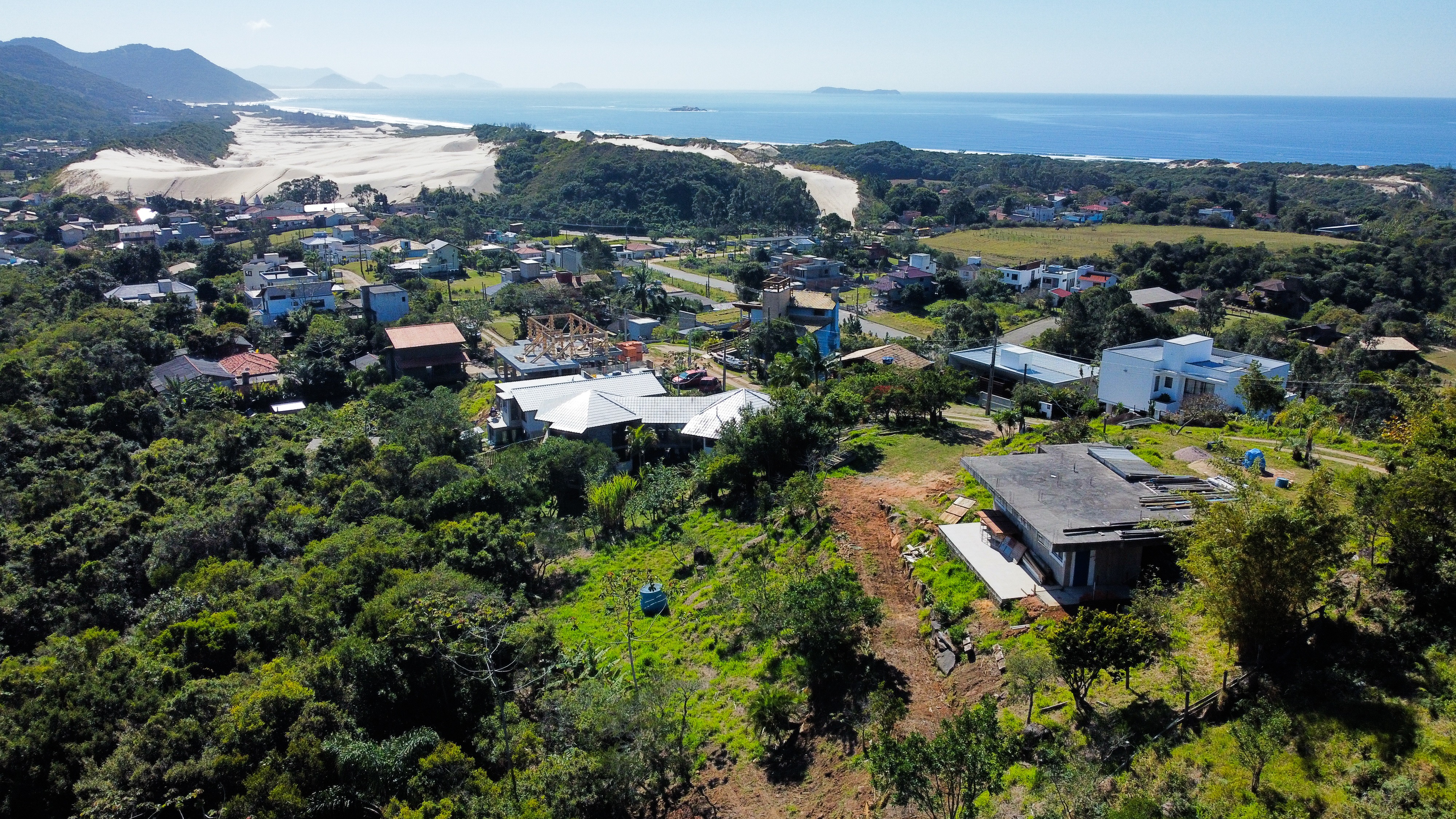 Terreno, 800 m² - Foto 14