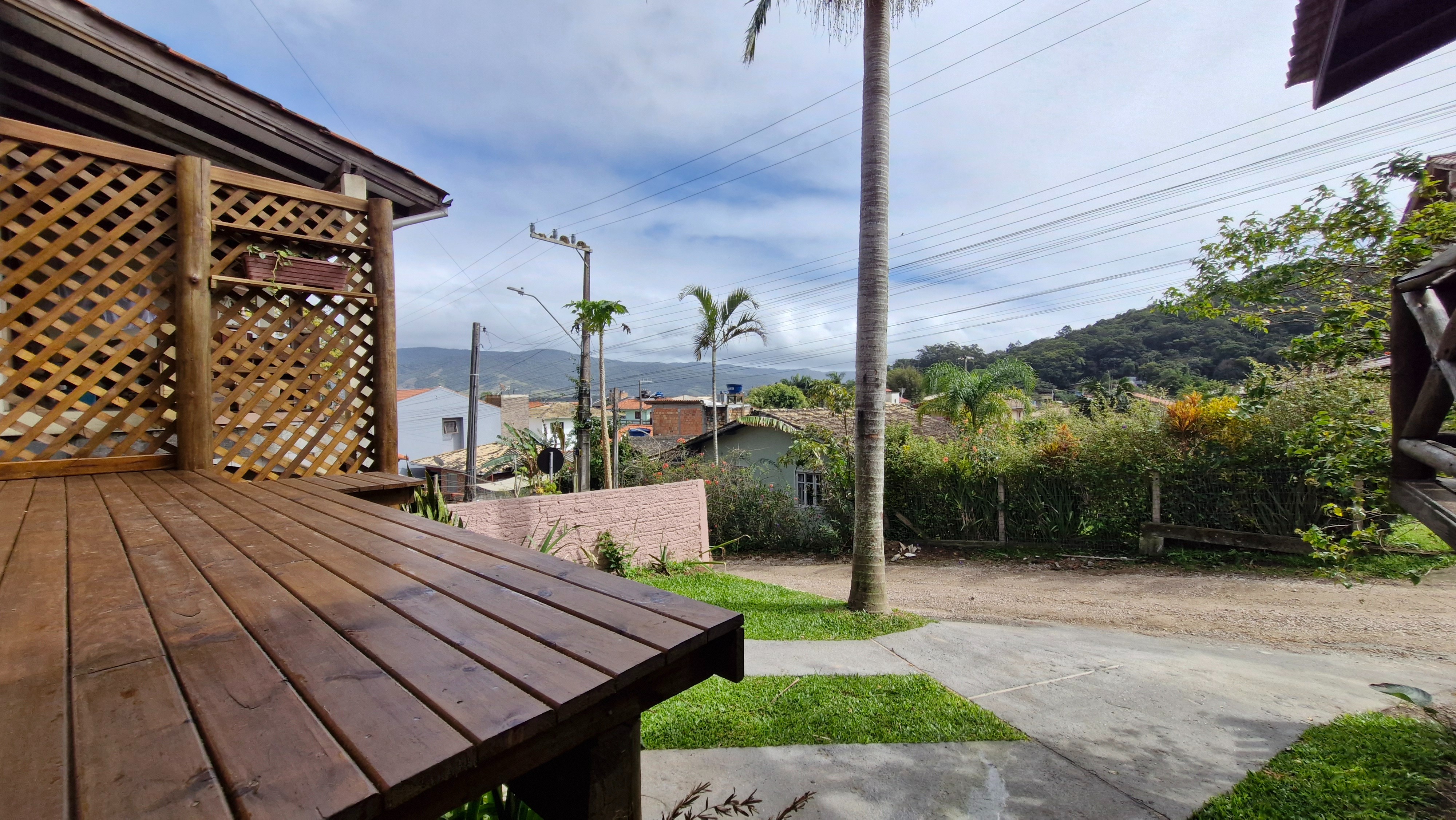 Casa, 3 quartos, 260 m² - Foto 35