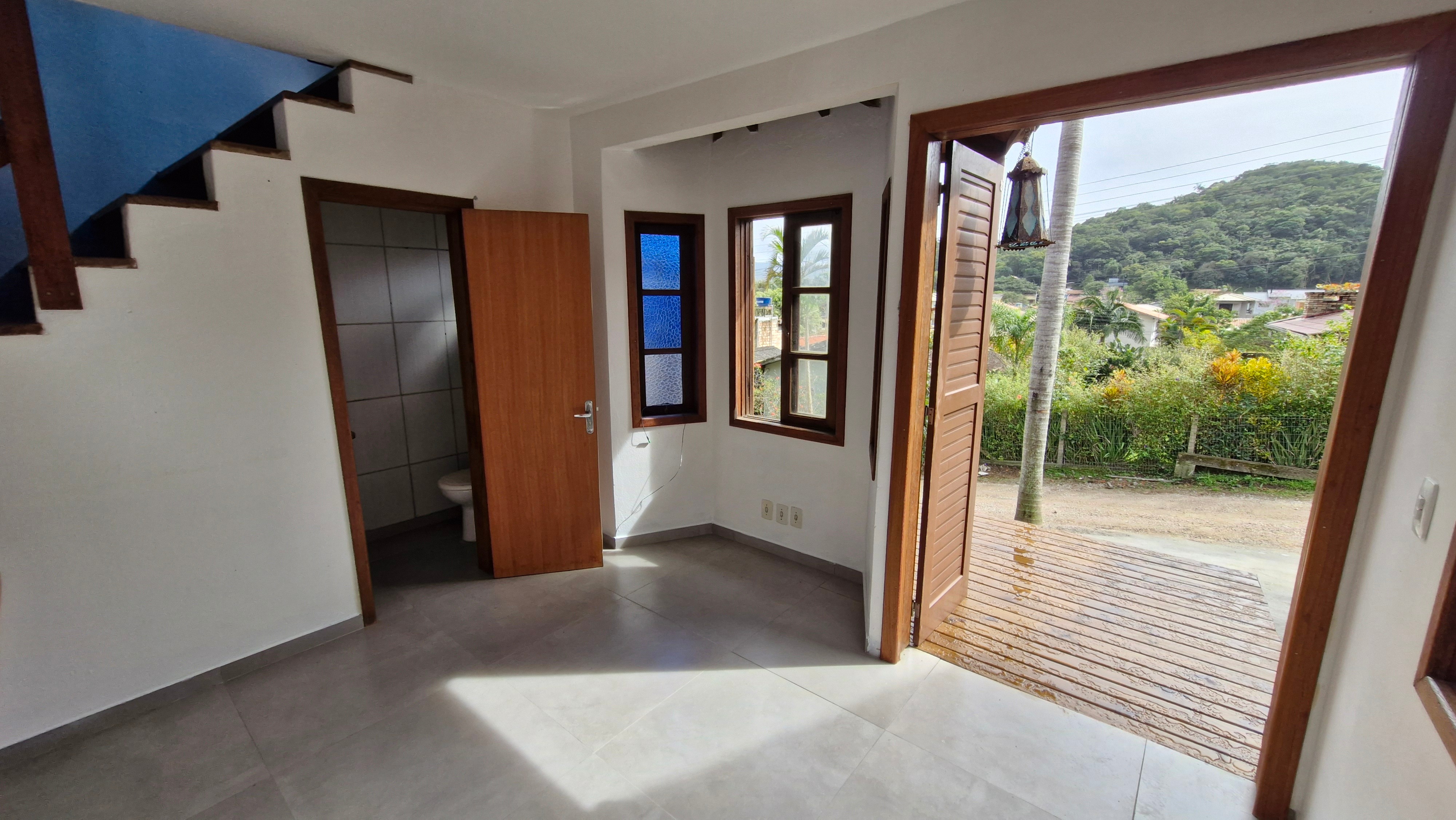 Casa, 3 quartos, 260 m² - Foto 23