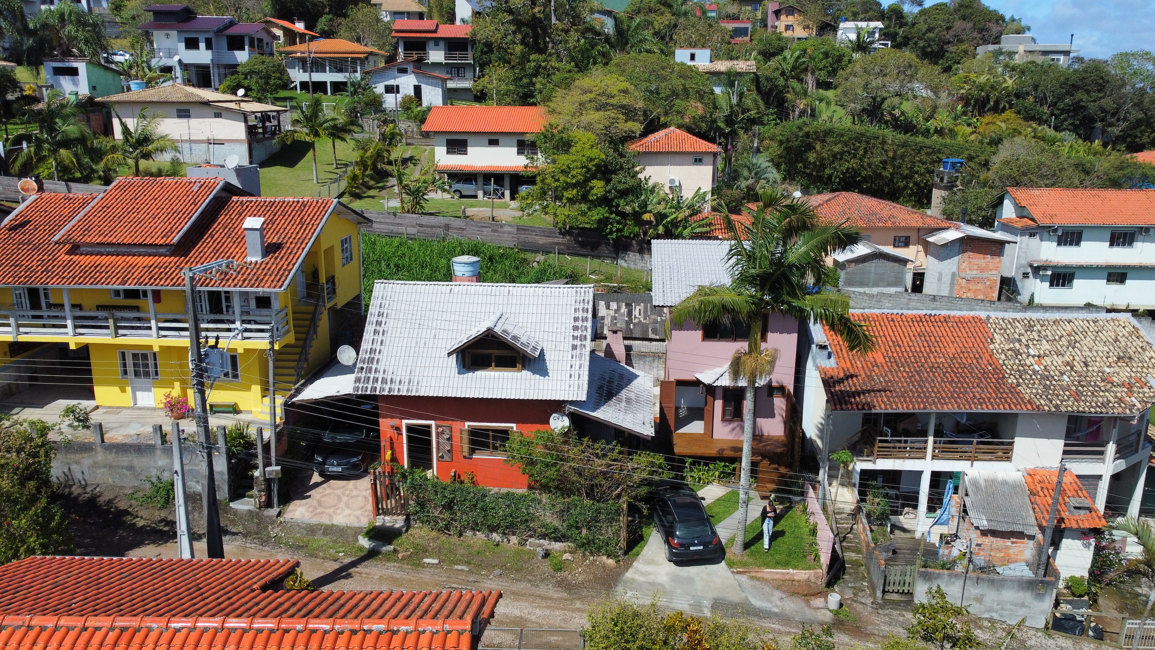 Casa com 3 Dormitórios à venda, 180 m² por R$ 1.300.000,00 Casa com 3 Dormitórios à venda, 180 m² por R$ 1.300.000,00