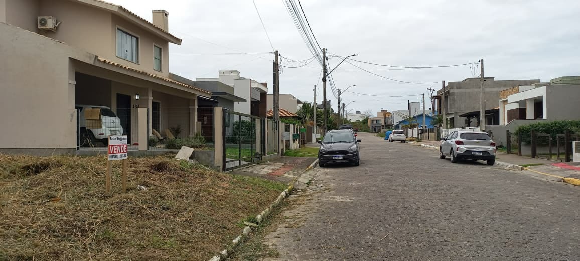 Terreno, 287 m² - Foto 13