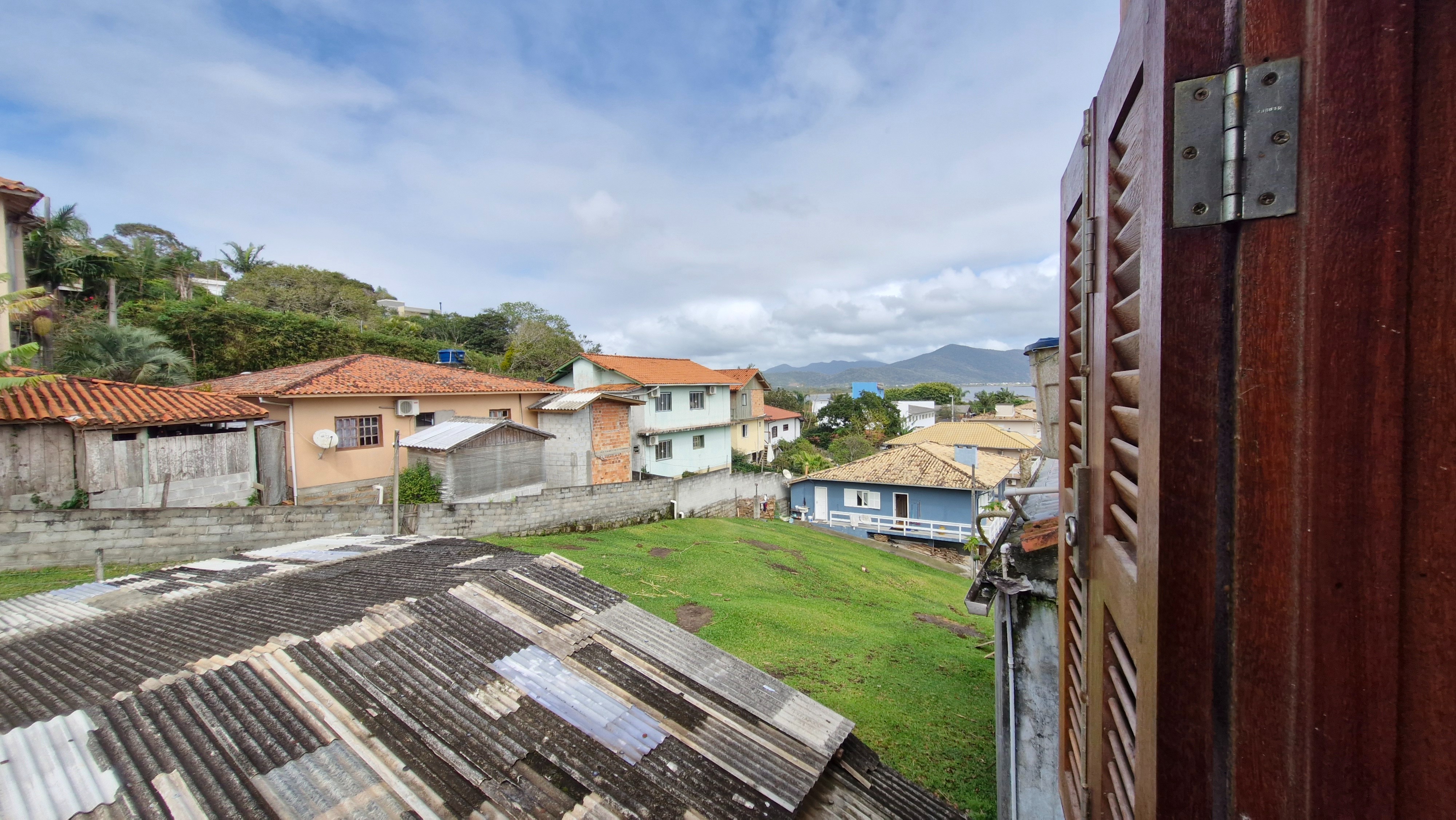 Casa, 3 quartos, 260 m² - Foto 30