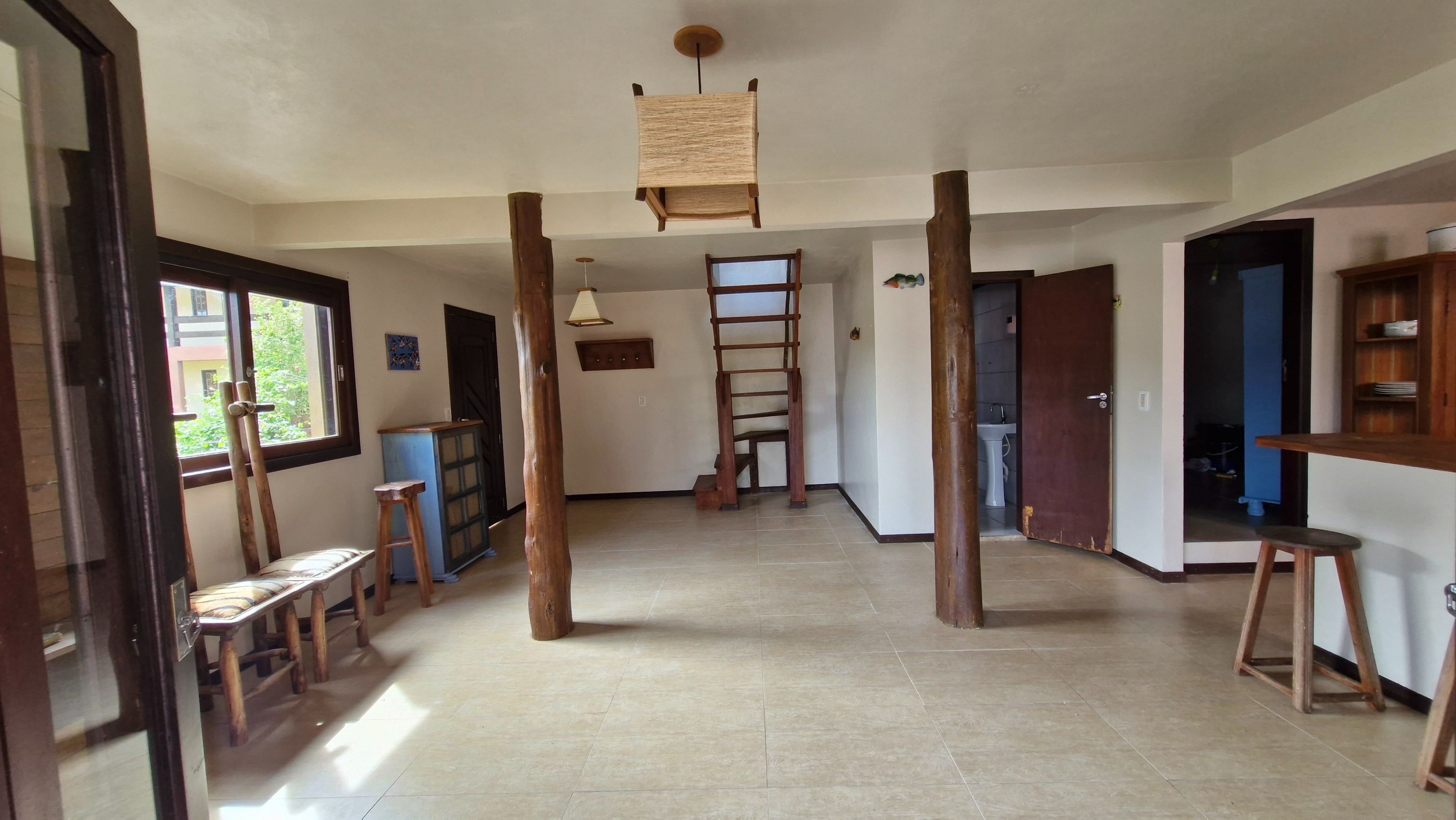 Casa, 3 quartos, 260 m² - Foto 12