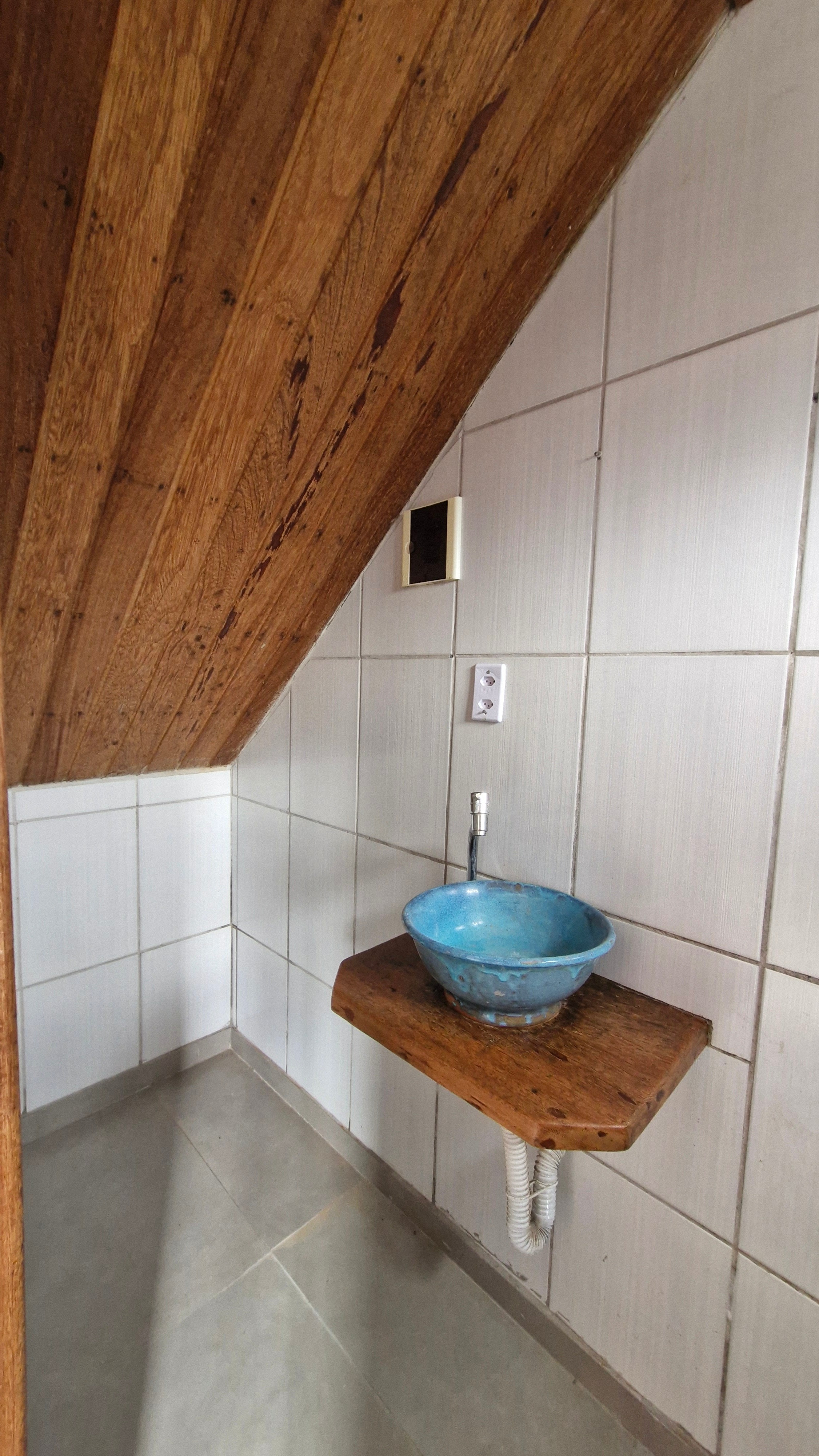 Casa, 3 quartos, 260 m² - Foto 27