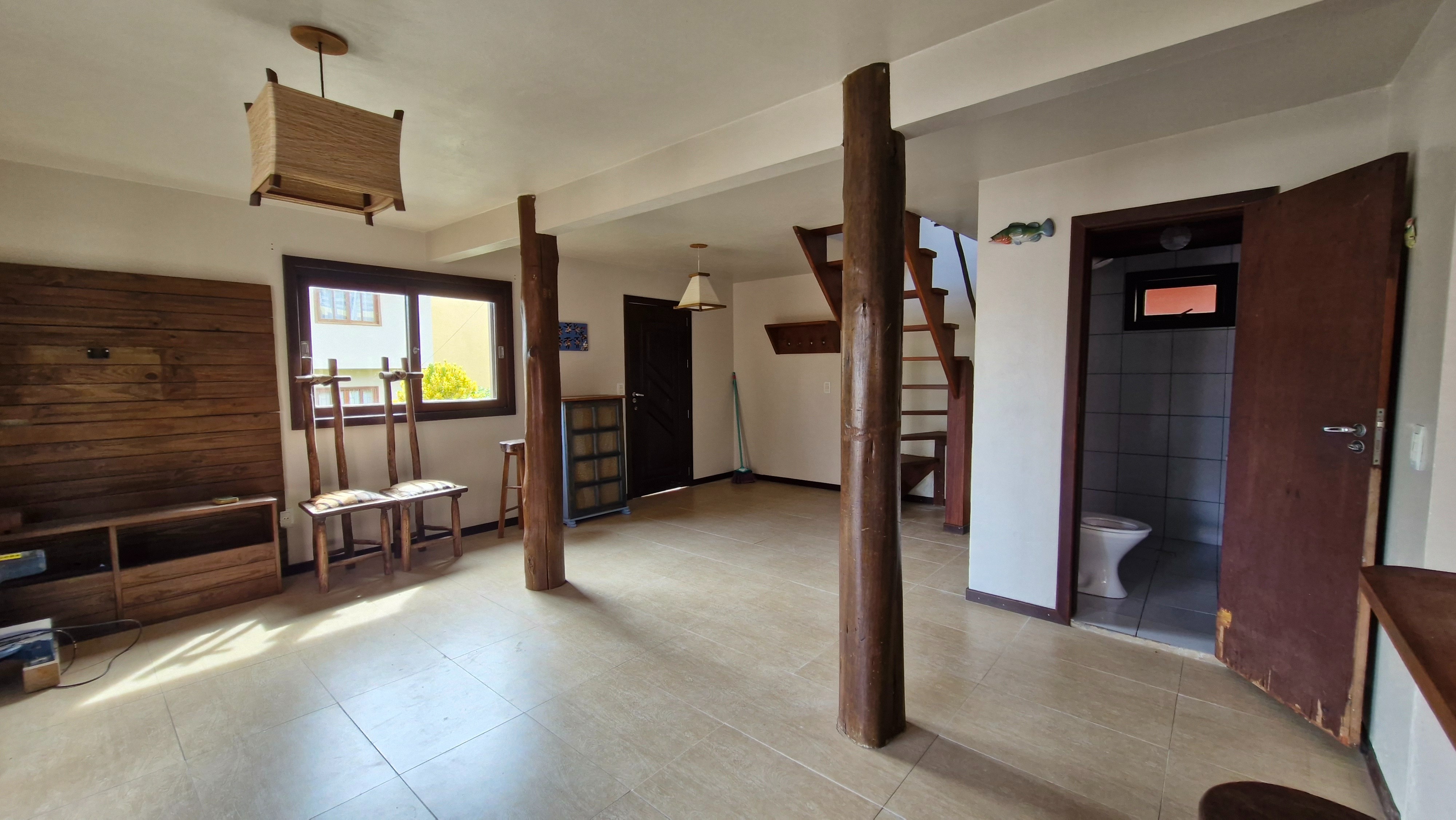 Casa, 3 quartos, 260 m² - Foto 11