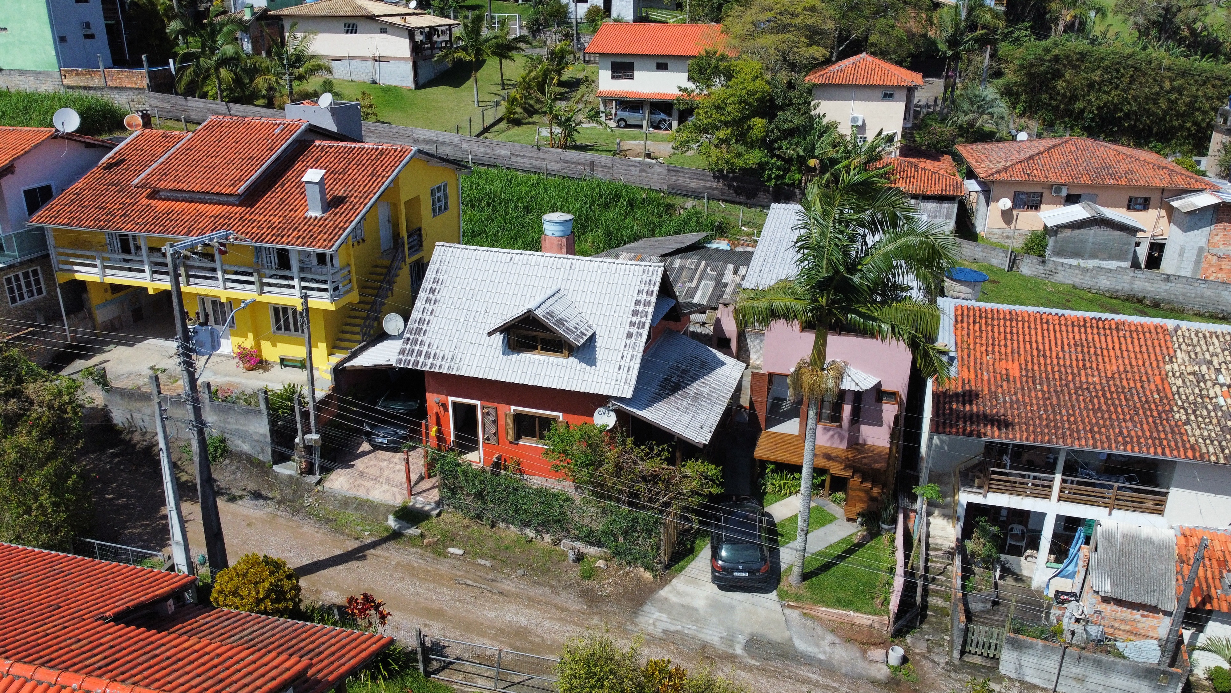 Casa com 3 Dormitórios à venda, 180 m² por R$ 1.300.000,00 Casa com 3 Dormitórios à venda, 180 m² por R$ 1.300.000,00