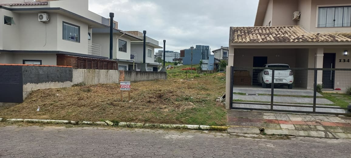 Terreno, 287 m² - Foto 14