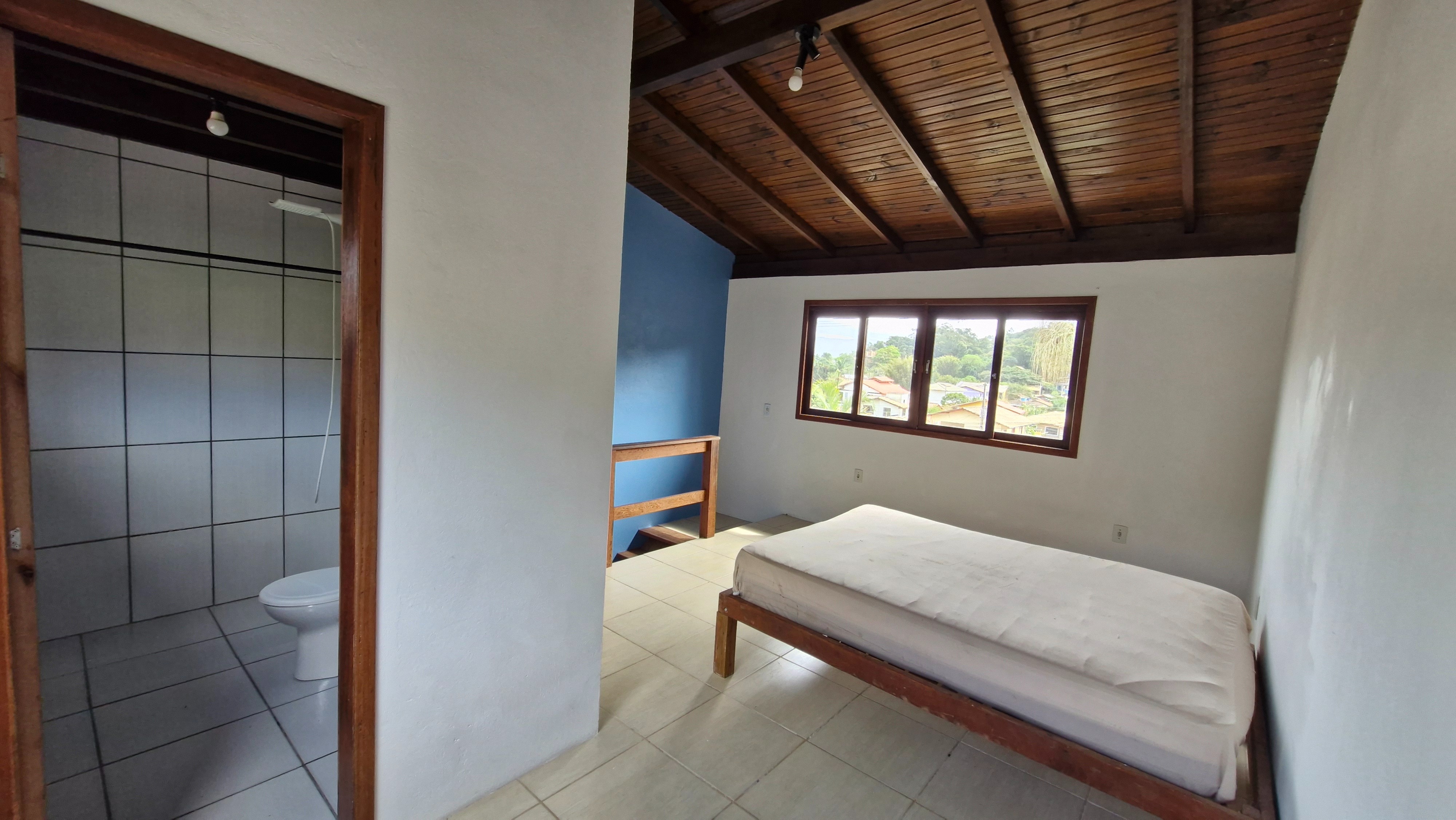 Casa, 3 quartos, 260 m² - Foto 31