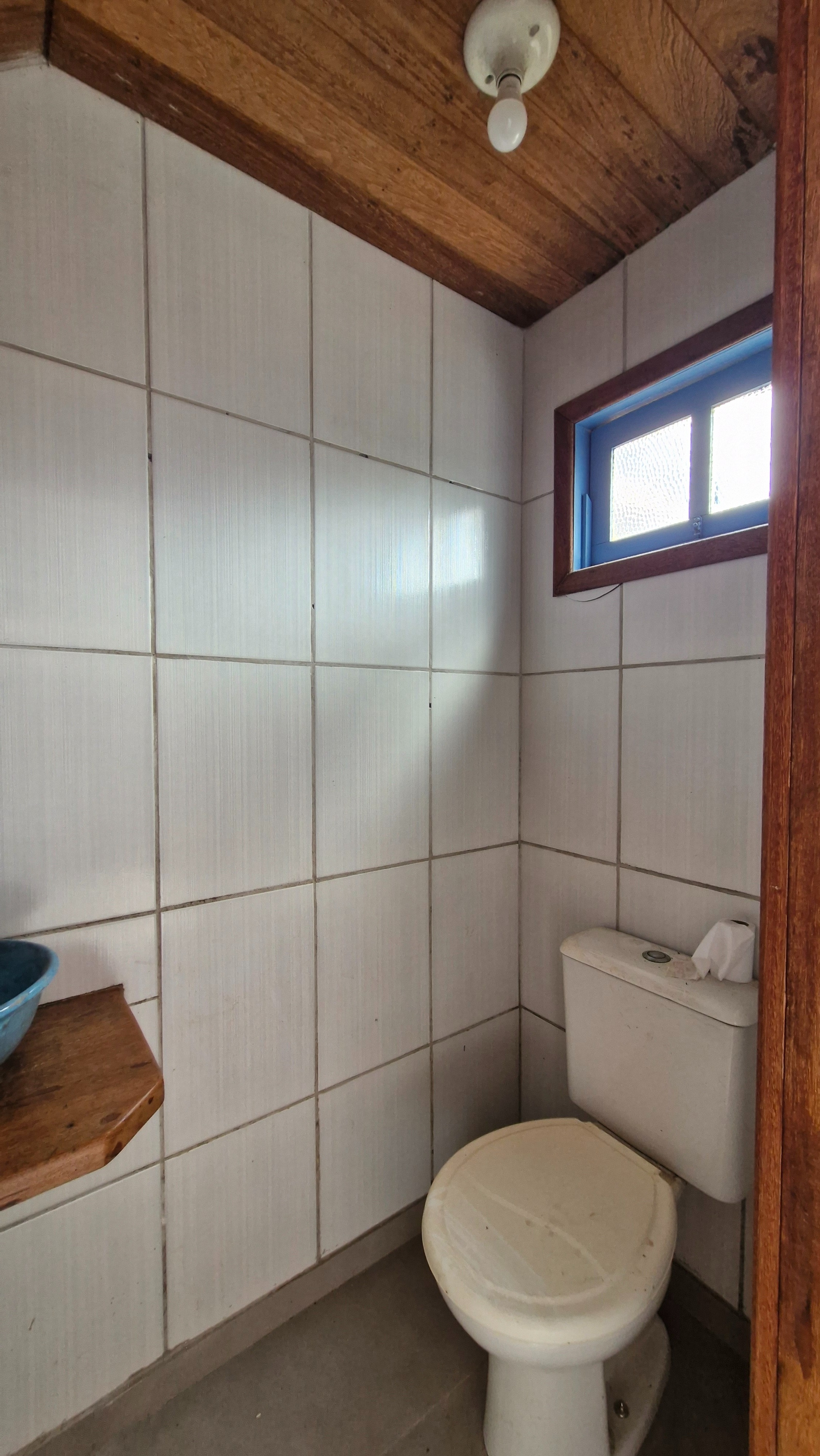 Casa, 3 quartos, 260 m² - Foto 28