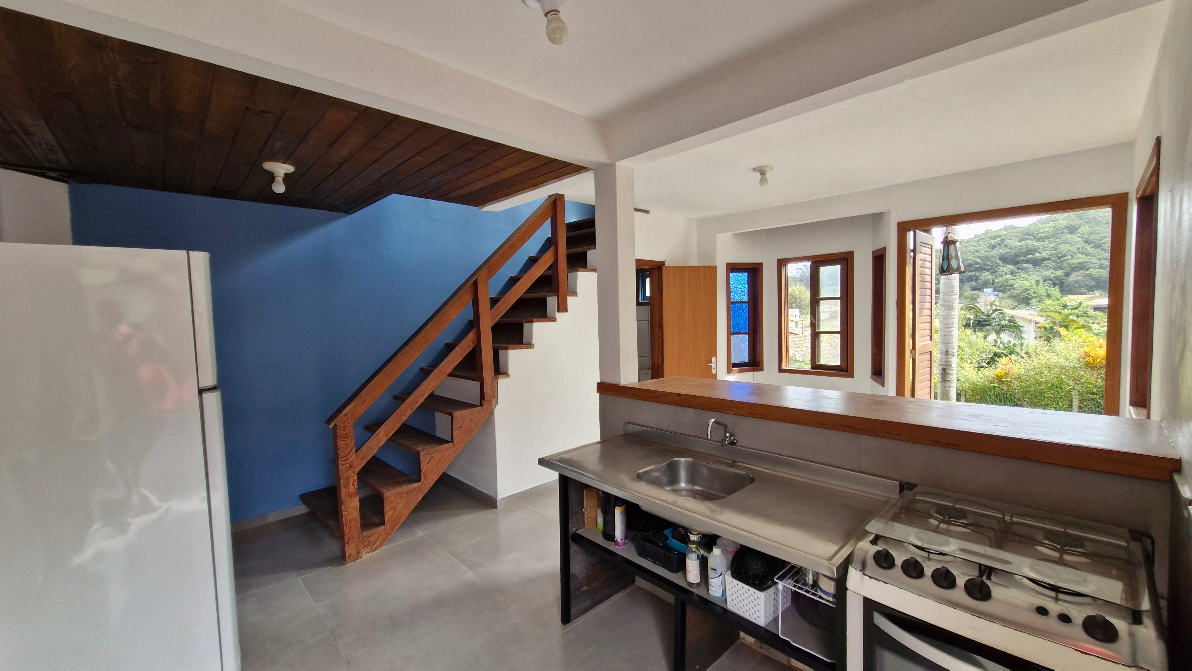 Casa, 3 quartos, 260 m² - Foto 25