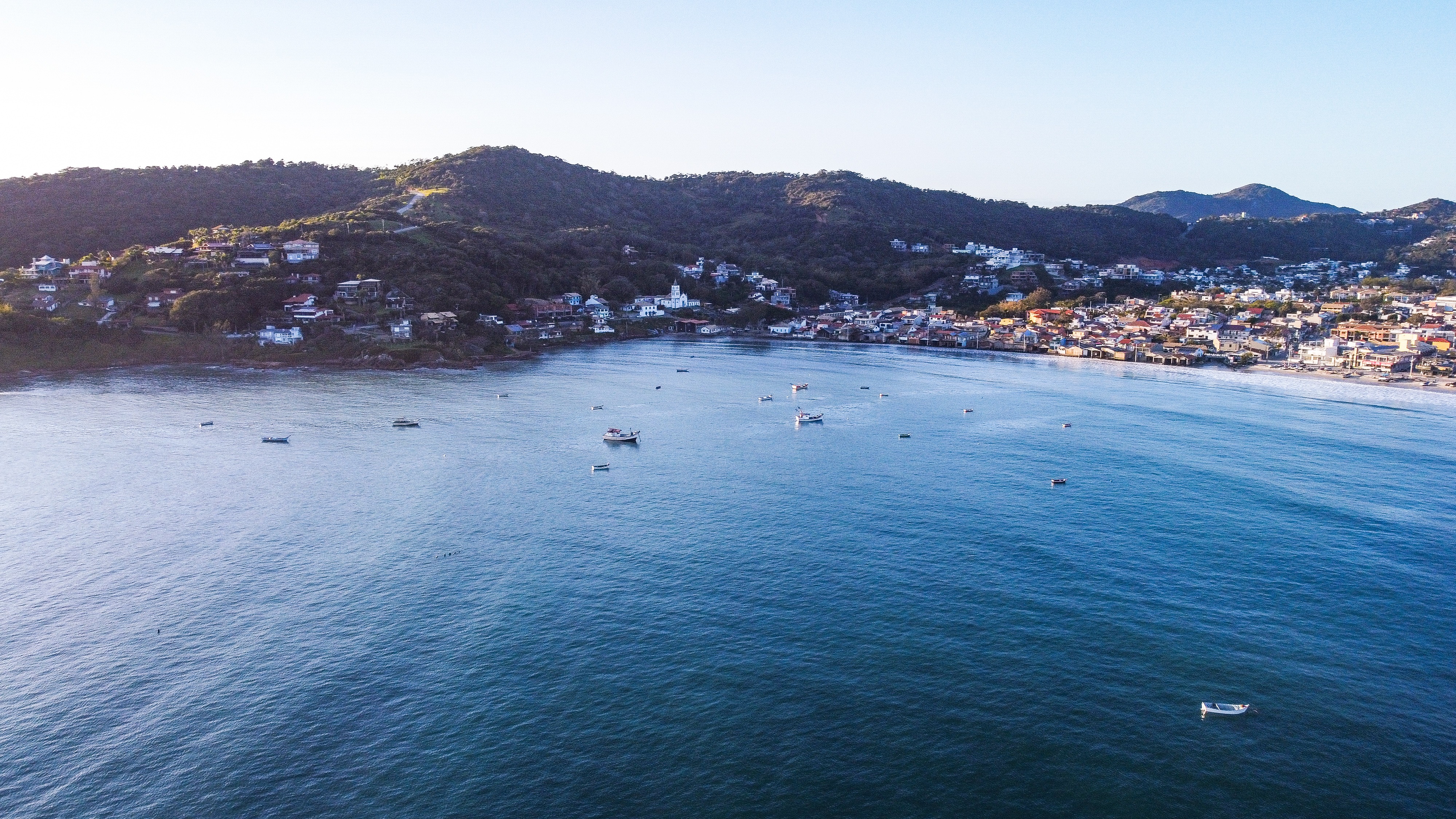 Terreno/Lote à venda, 294 m² por R$ 550.000,00 Terreno/Lote à venda, 294 m² por R$ 550.000,00