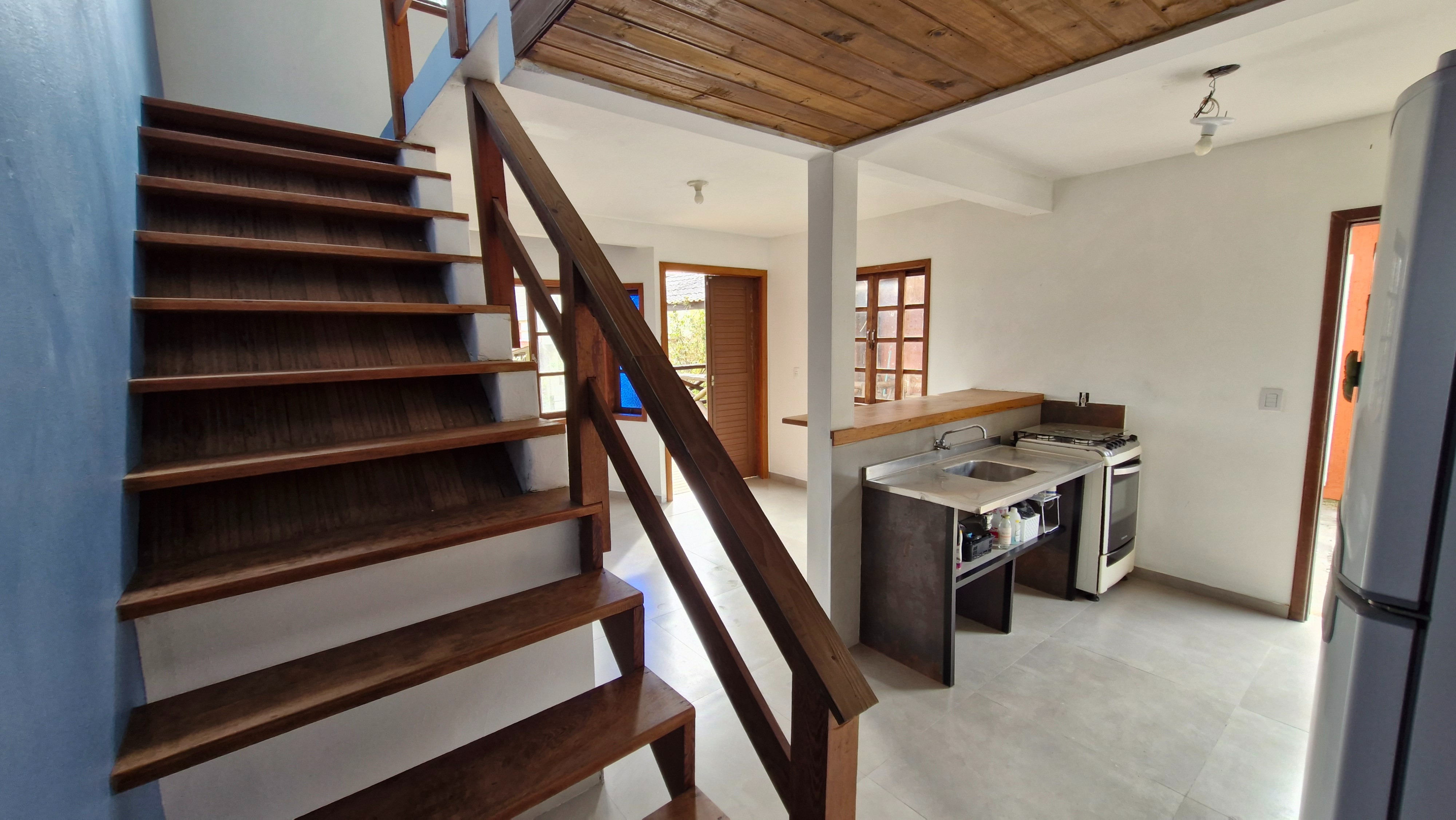 Casa, 3 quartos, 260 m² - Foto 29