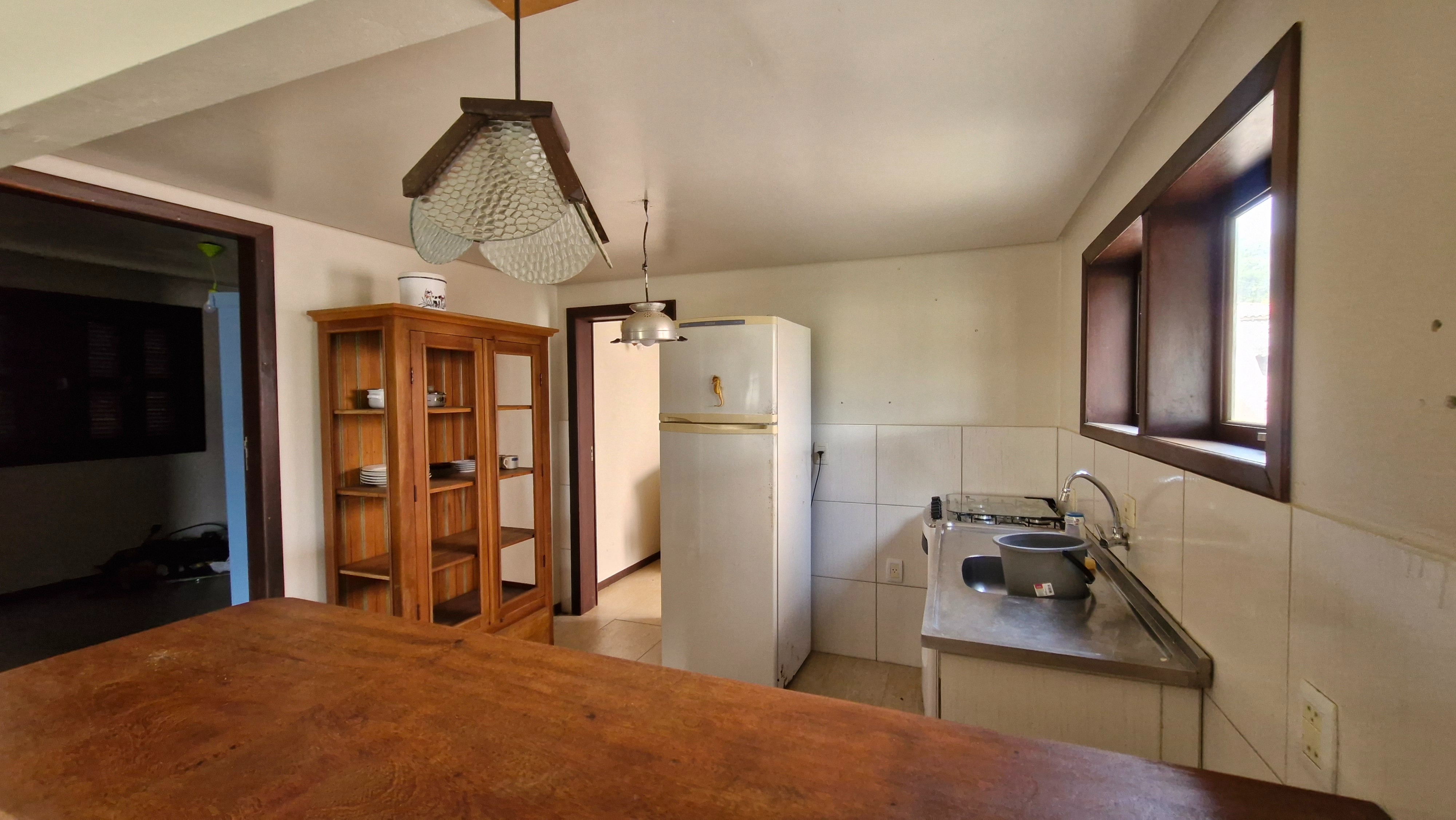Casa, 3 quartos, 260 m² - Foto 14