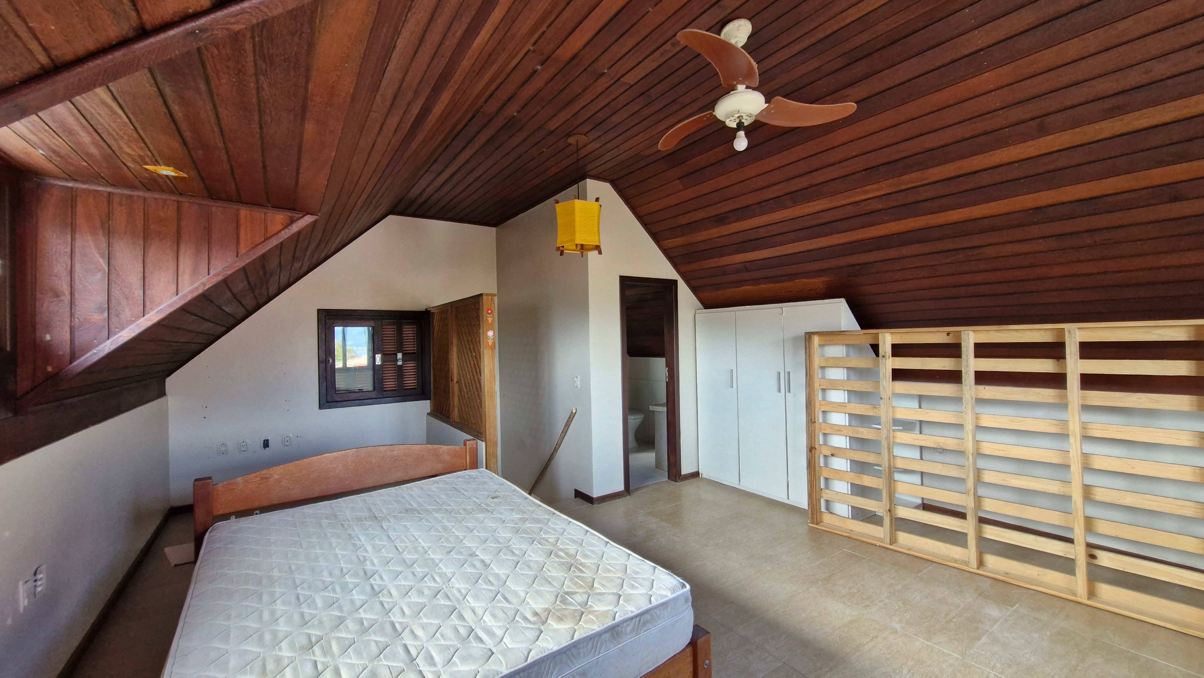 Casa, 3 quartos, 260 m² - Foto 19