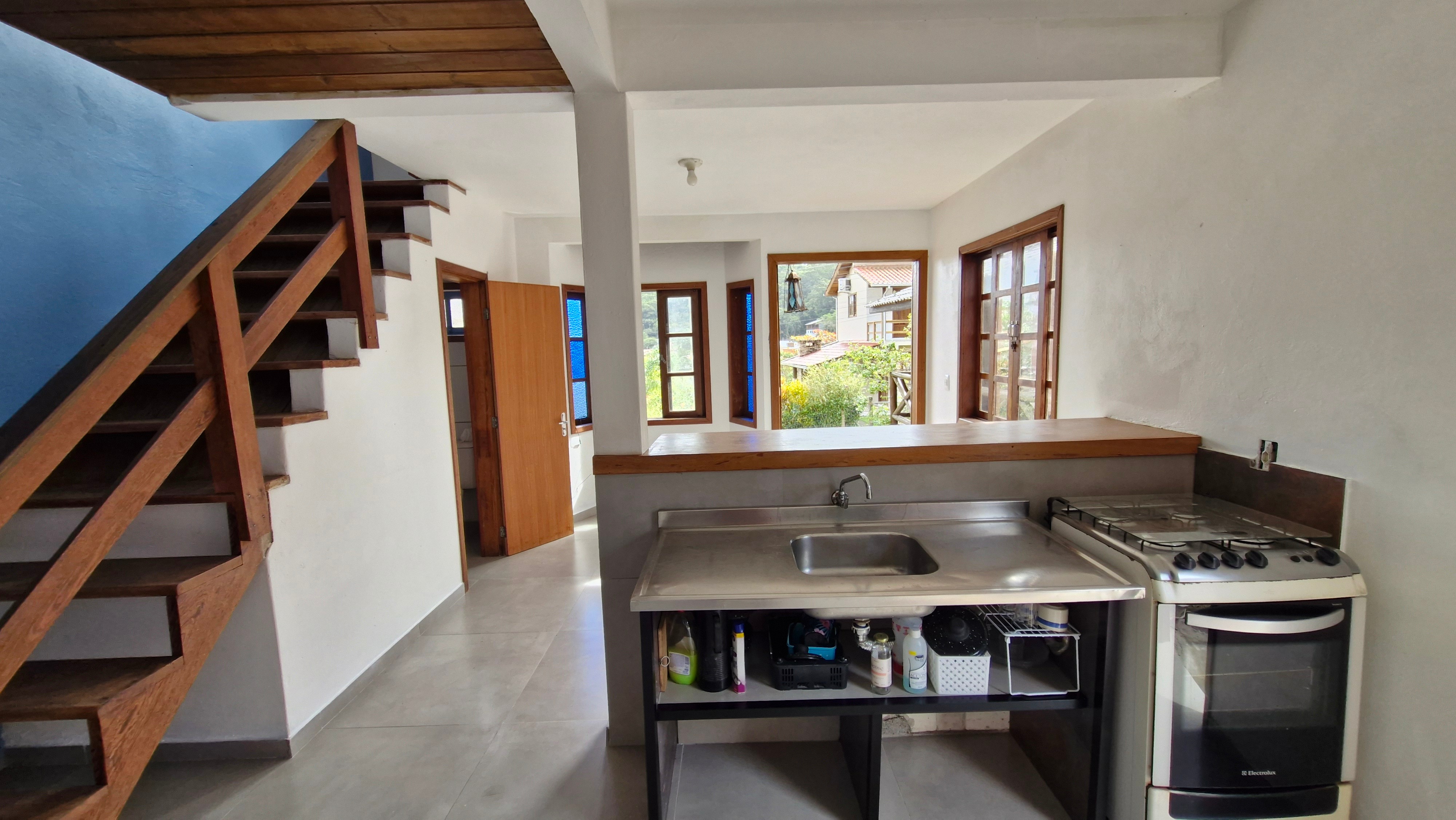 Casa, 3 quartos, 260 m² - Foto 24