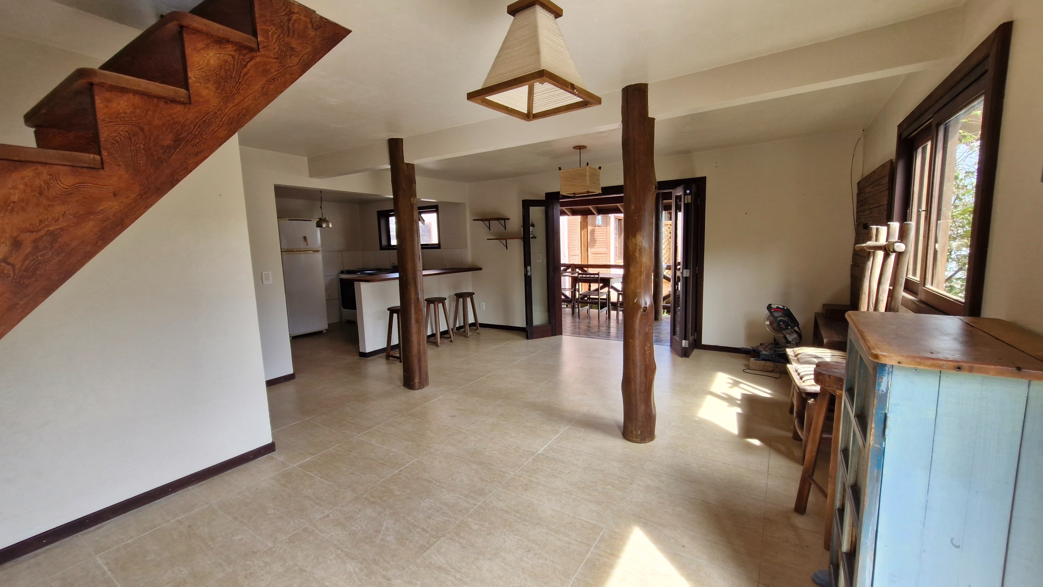 Casa com 3 Dormitórios à venda, 180 m² por R$ 1.300.000,00 Casa com 3 Dormitórios à venda, 180 m² por R$ 1.300.000,00