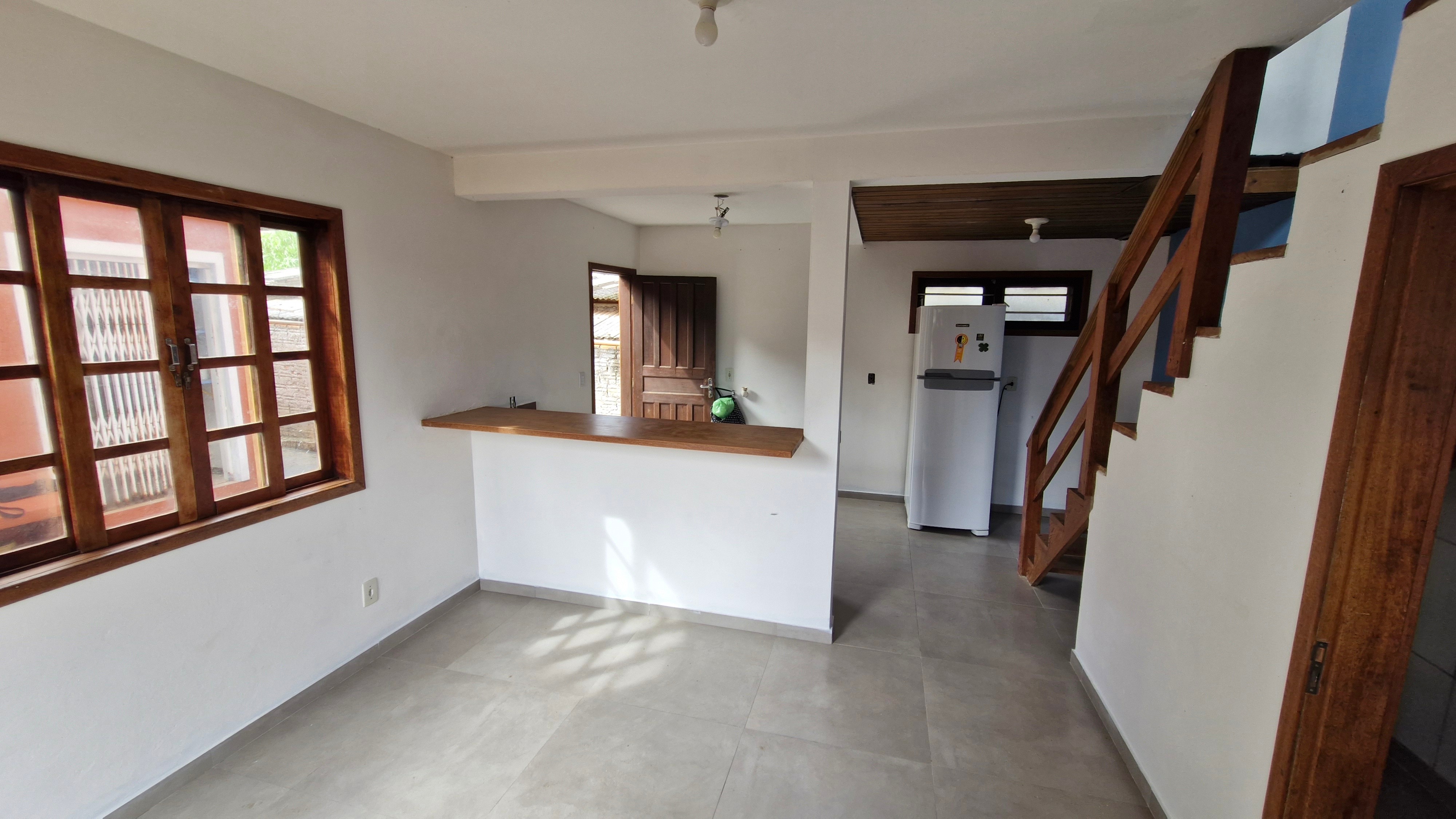Casa, 3 quartos, 260 m² - Foto 26