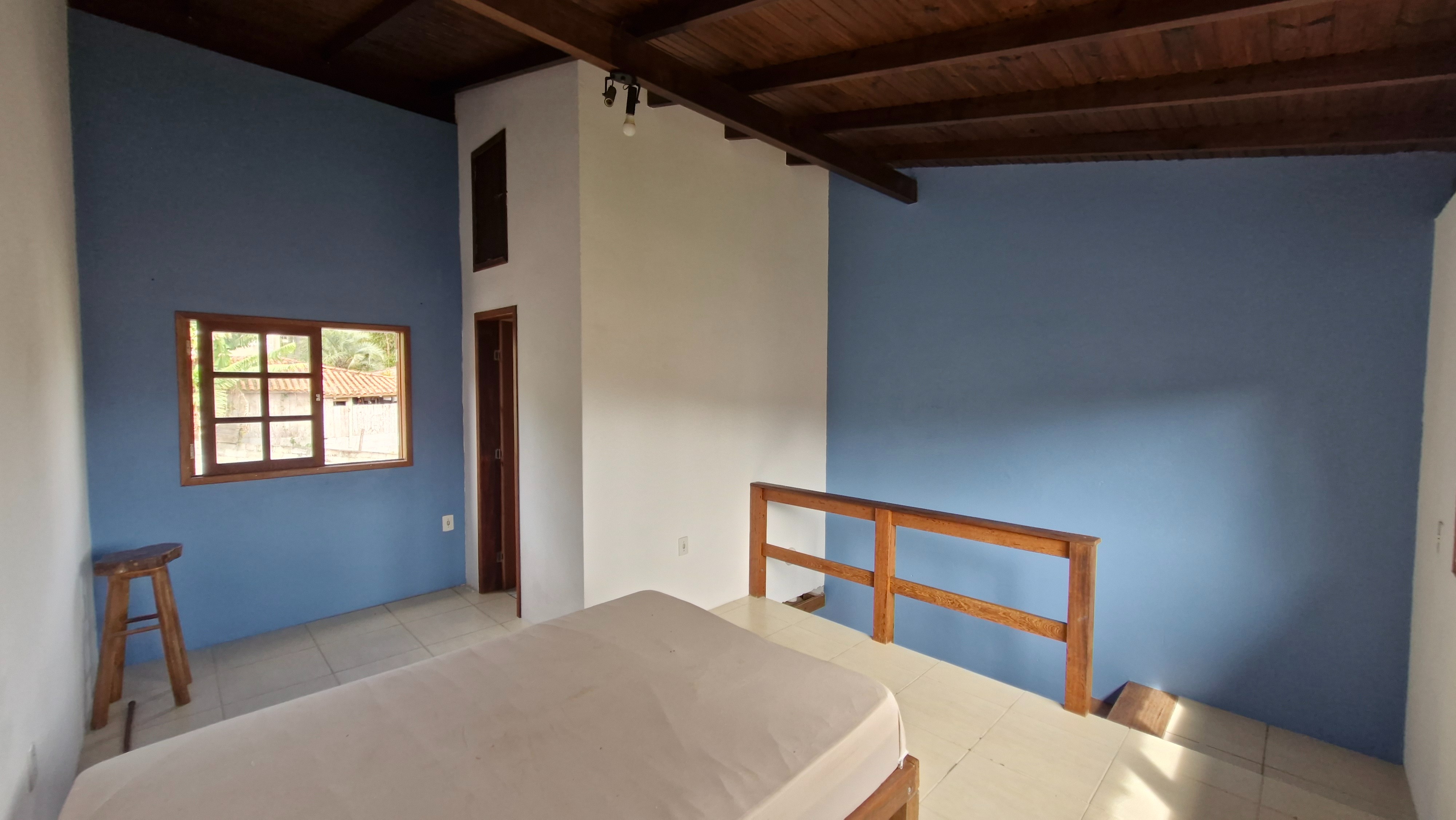 Casa, 3 quartos, 260 m² - Foto 32