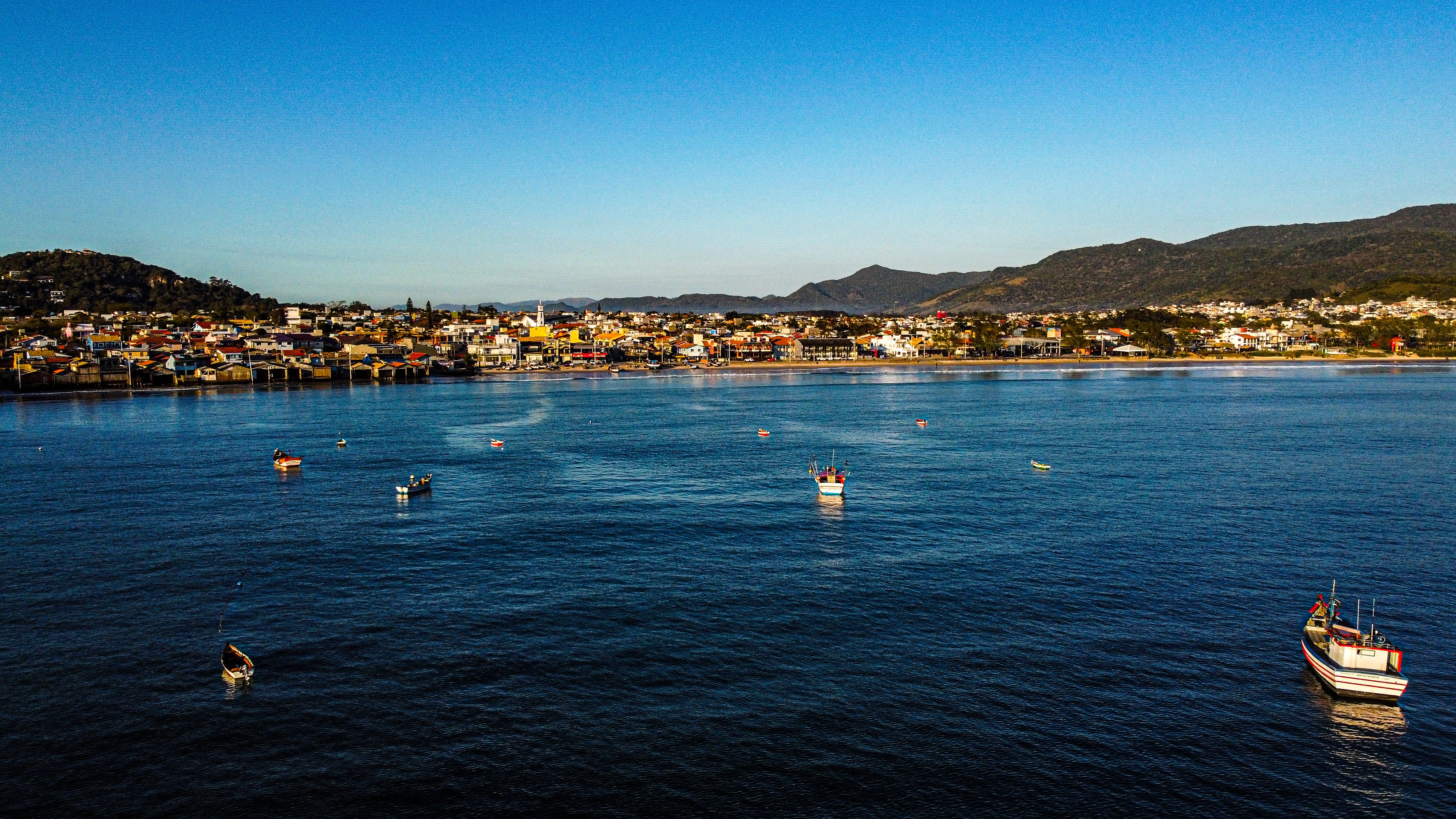 Terreno/Lote à venda, 294 m² por R$ 550.000,00 Terreno/Lote à venda, 294 m² por R$ 550.000,00