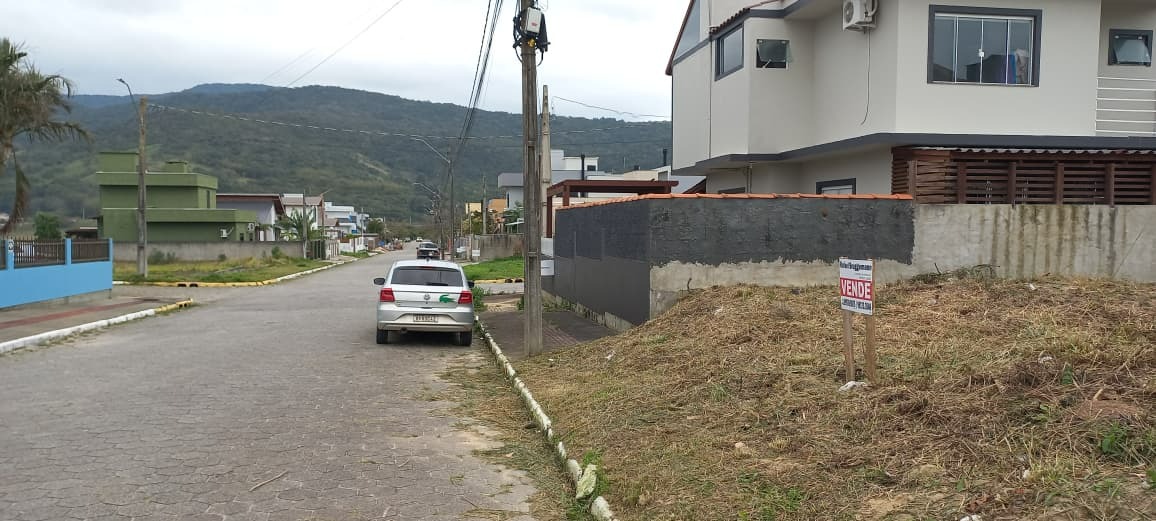 Terreno, 287 m² - Foto 15