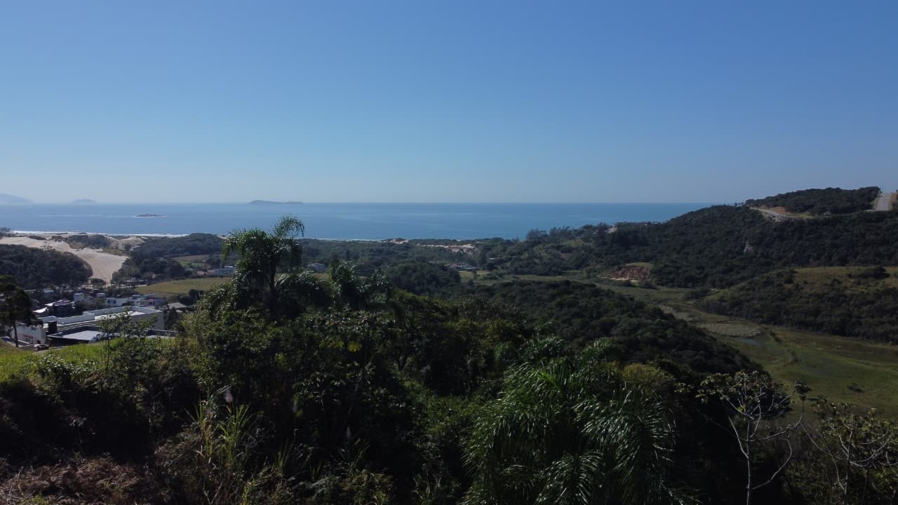 Terreno, 2473 m² - Foto 13