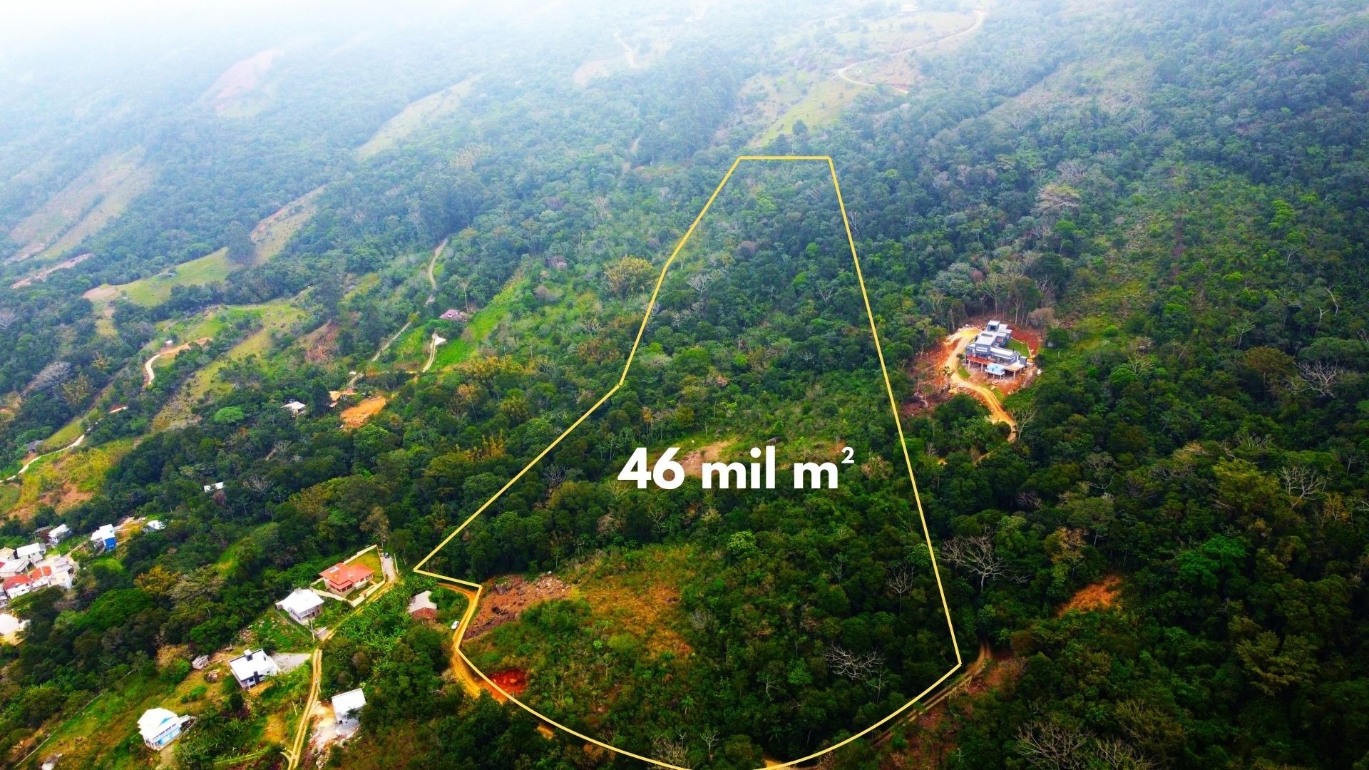 Terreno/Lote à venda  no Macacú - Garopaba, SC. Imóveis