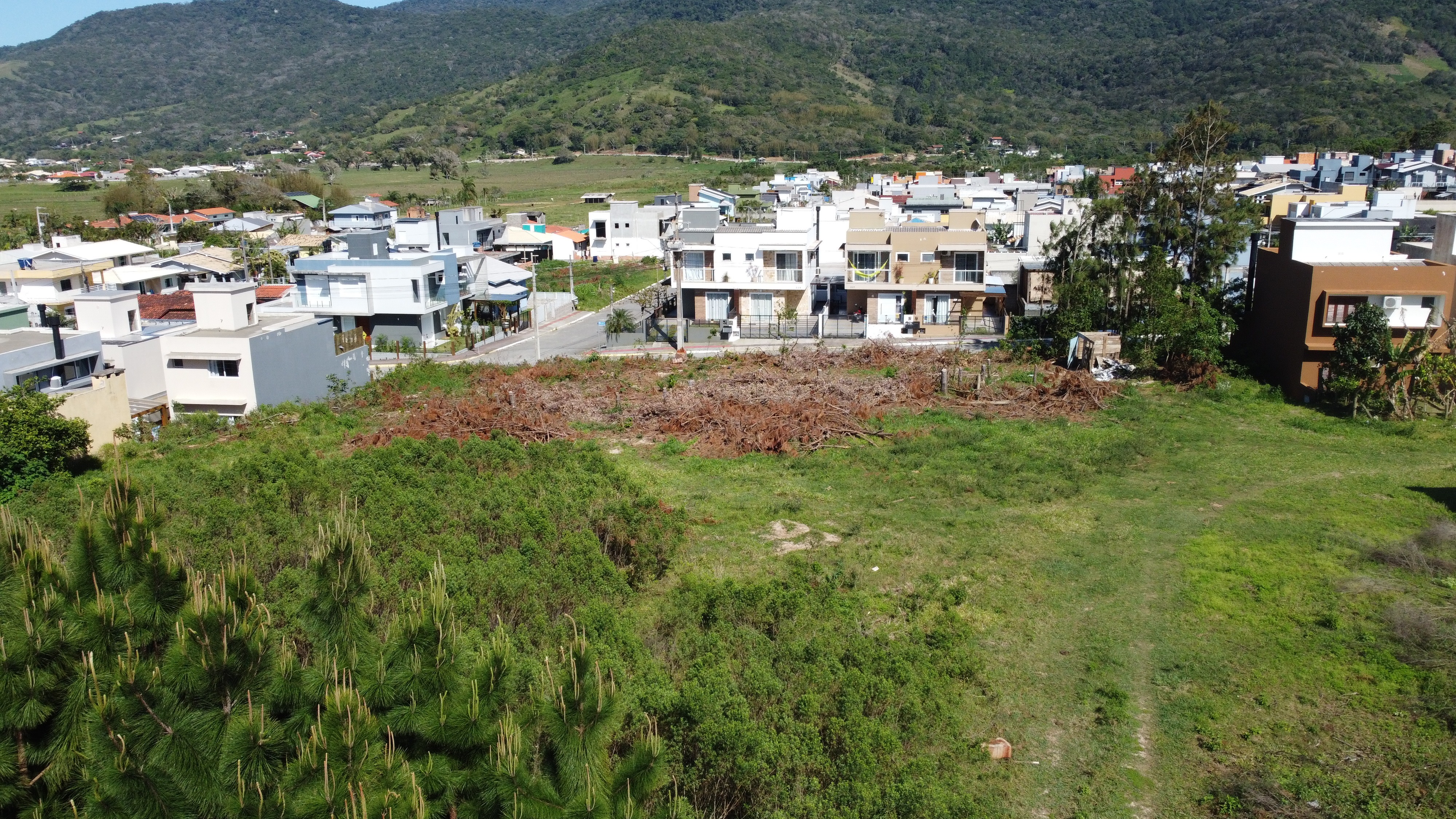 Terreno, 687 m² - Foto 13