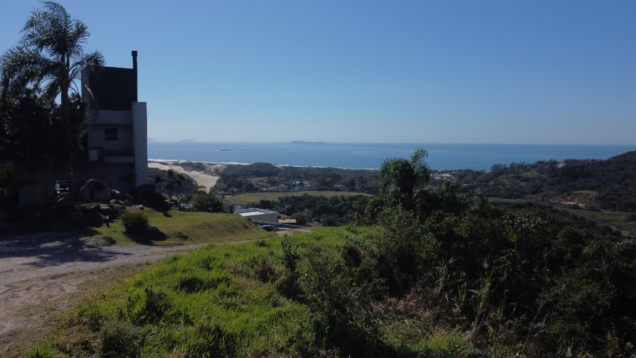 Terreno, 2473 m² - Foto 28